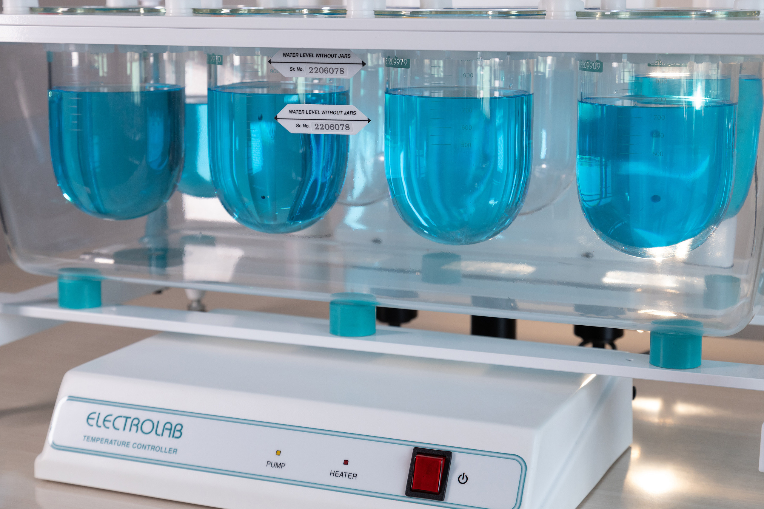 AIXlab лабраторное оборудование, фото для сайта. Фотограф, видеограф