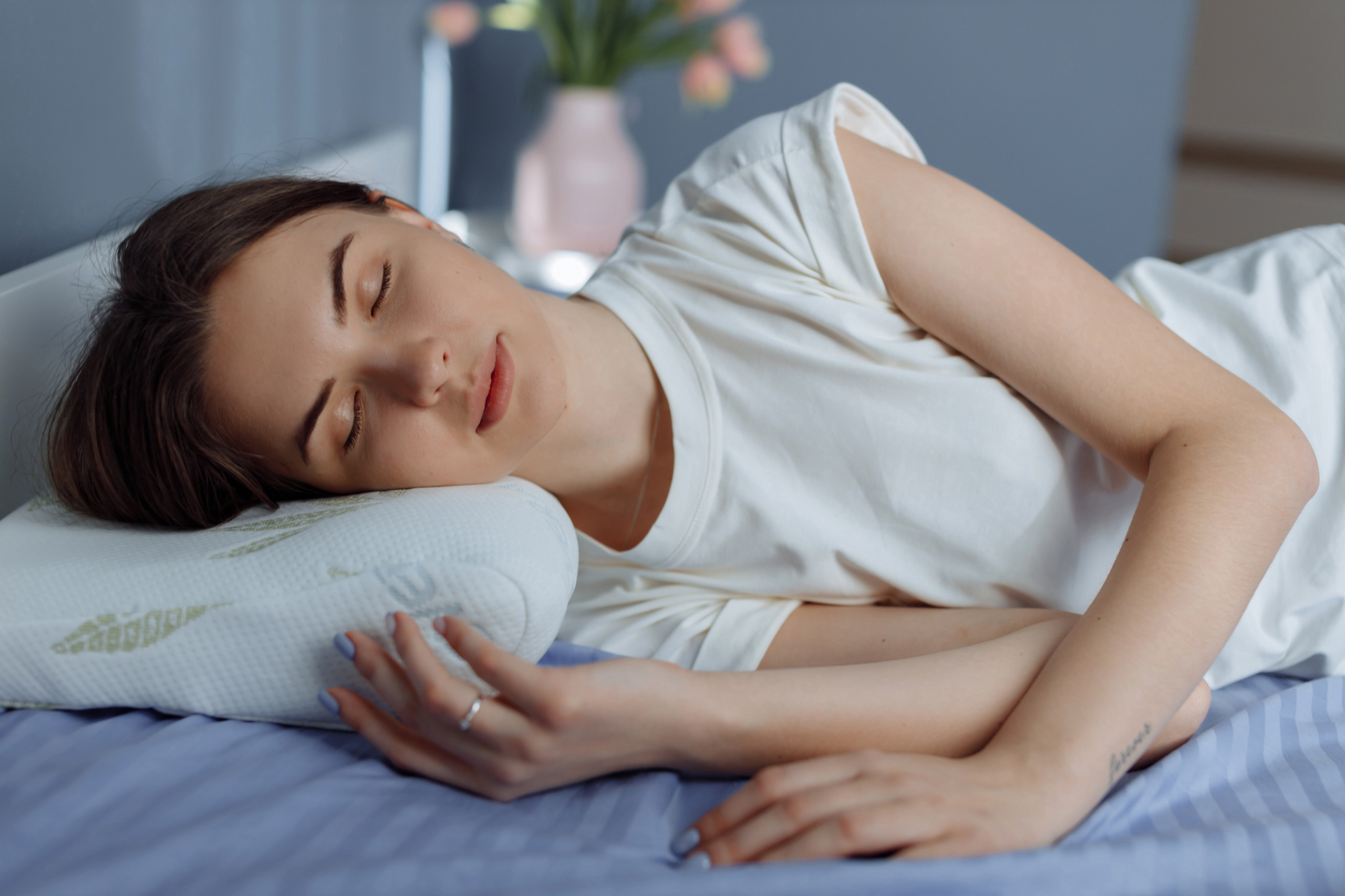 Реклама Матрасов. Фотограф, видеограф