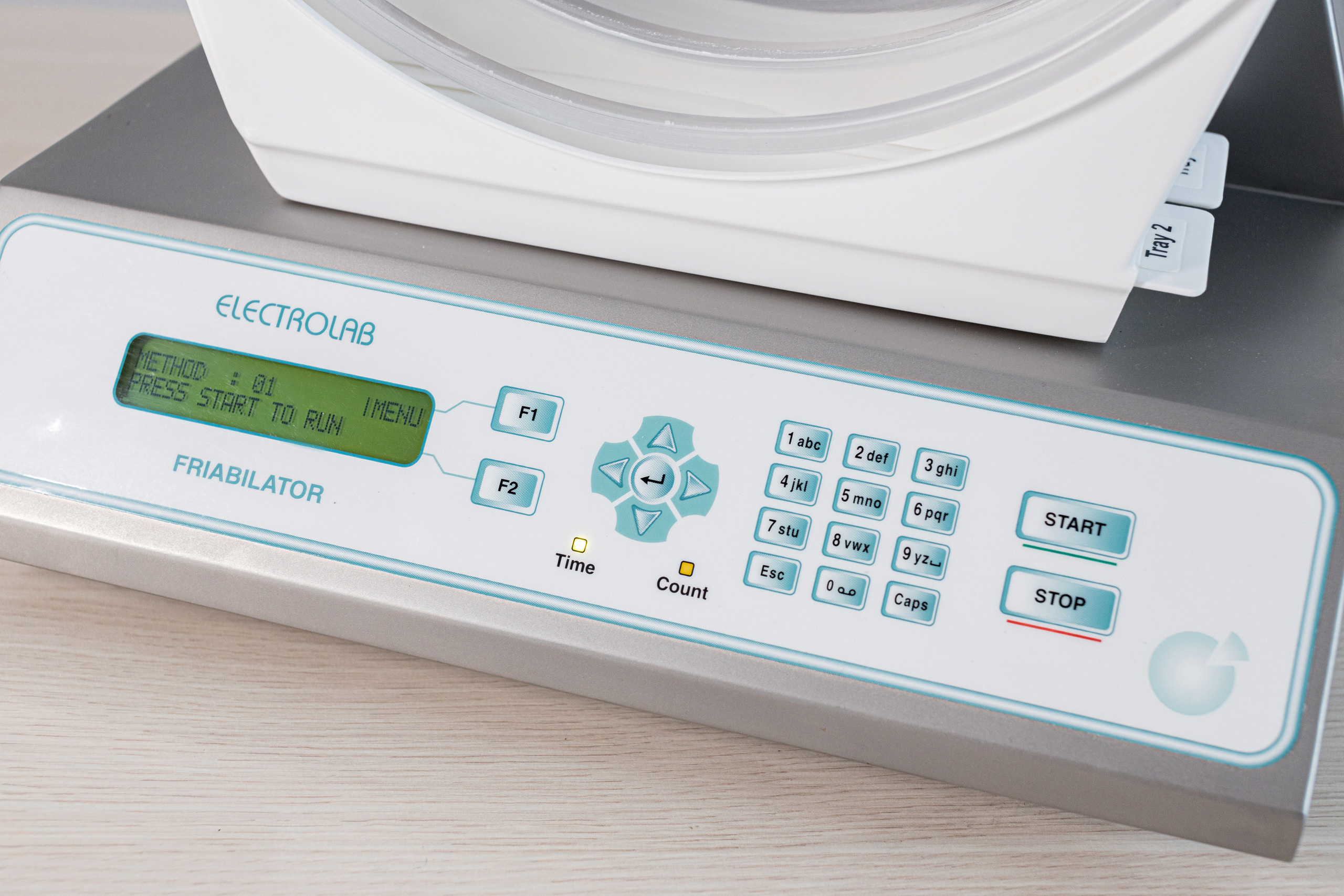 AIXlab лабраторное оборудование, фото для сайта. Фотограф, видеограф