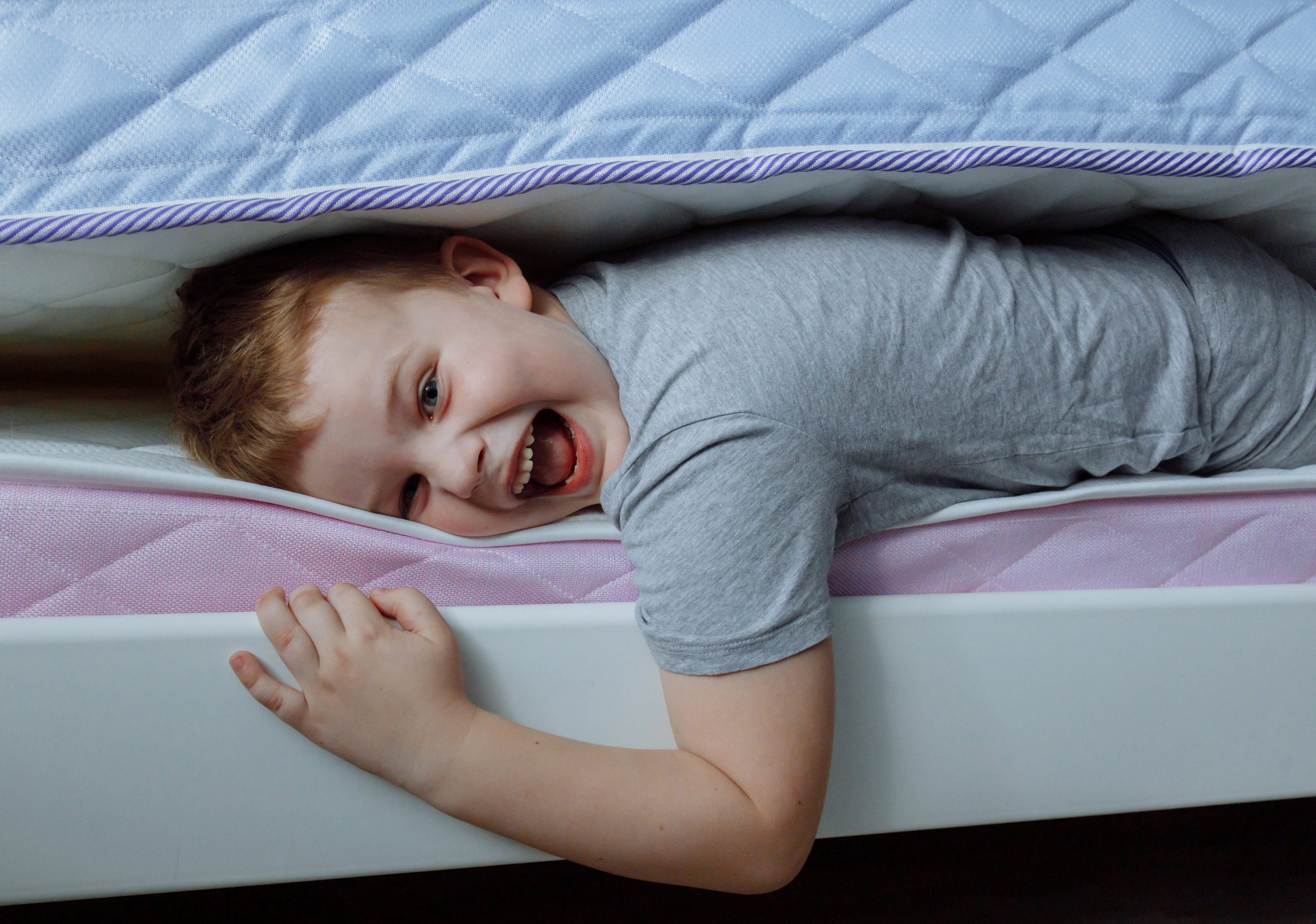 Реклама Матрасов. Фотограф, видеограф