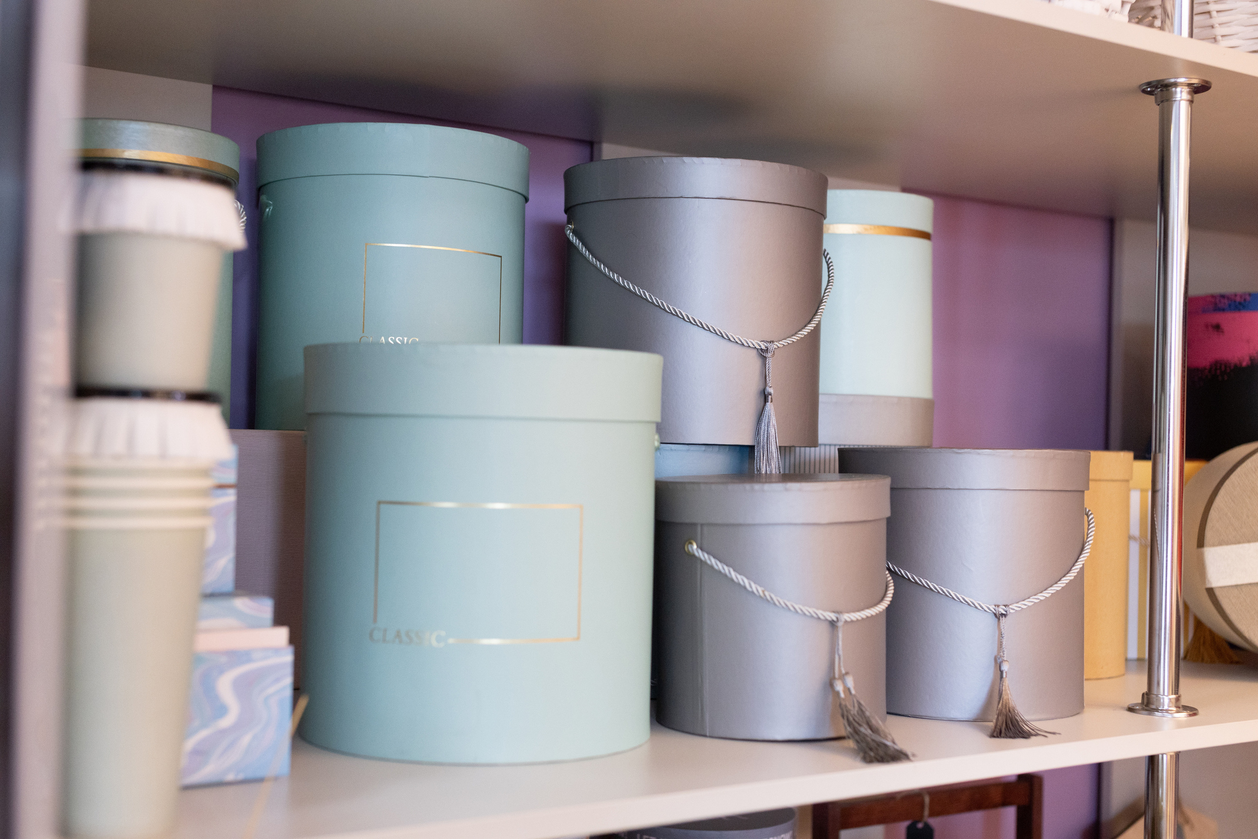 Цветочный магазин «Шамса». Фотограф, видеограф