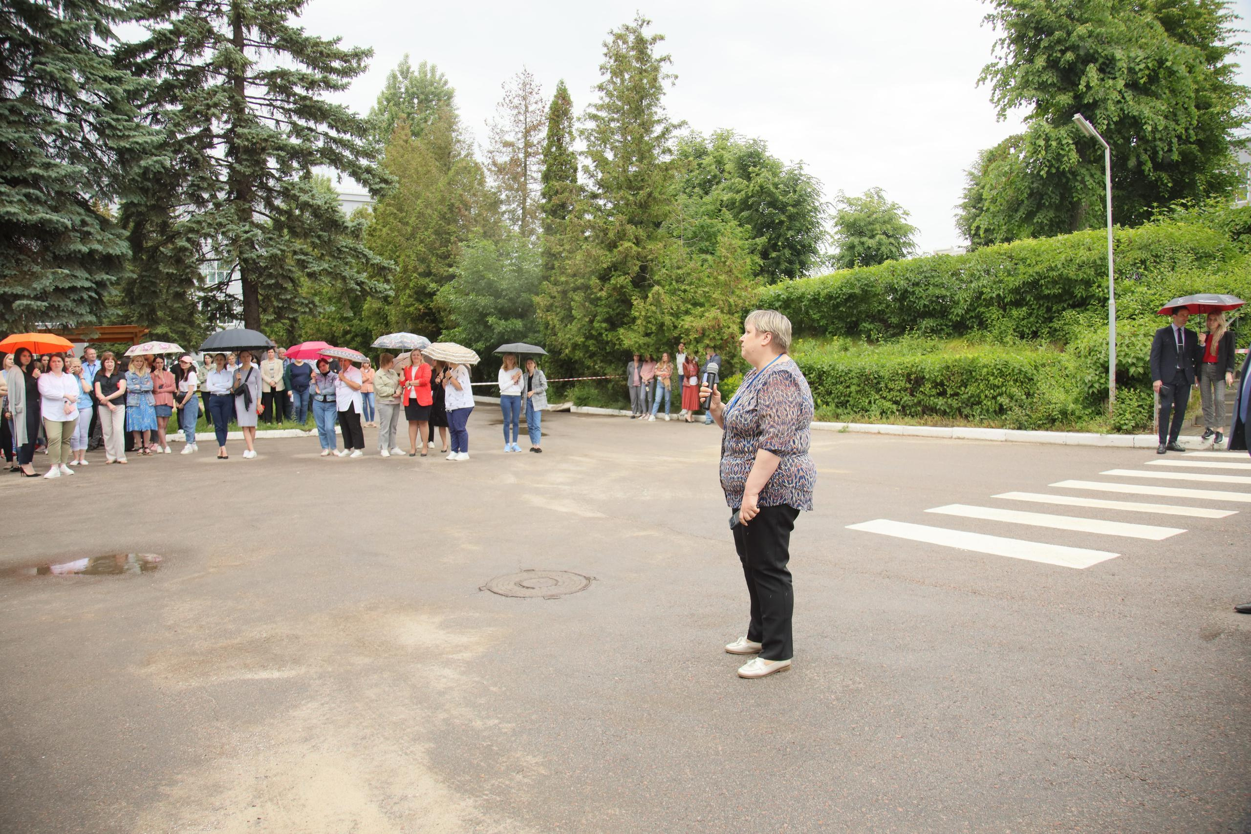 ВТБ РЦОБ 10 лет. Фотограф, видеограф