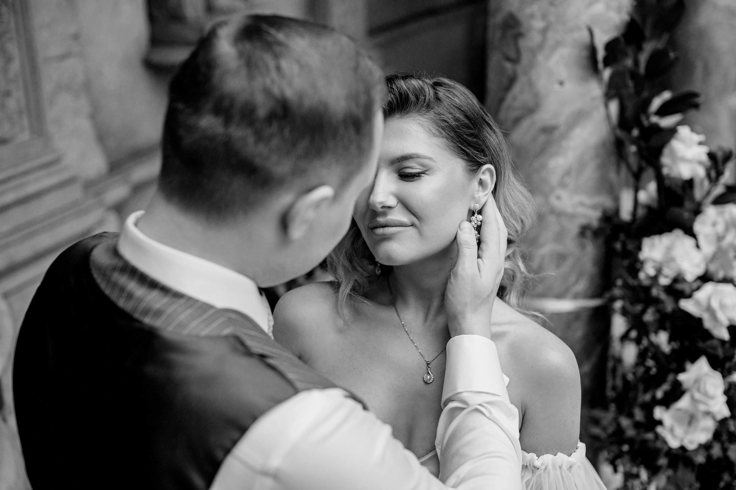 Маргарита и Василий Москва. Фотограф, видеограф