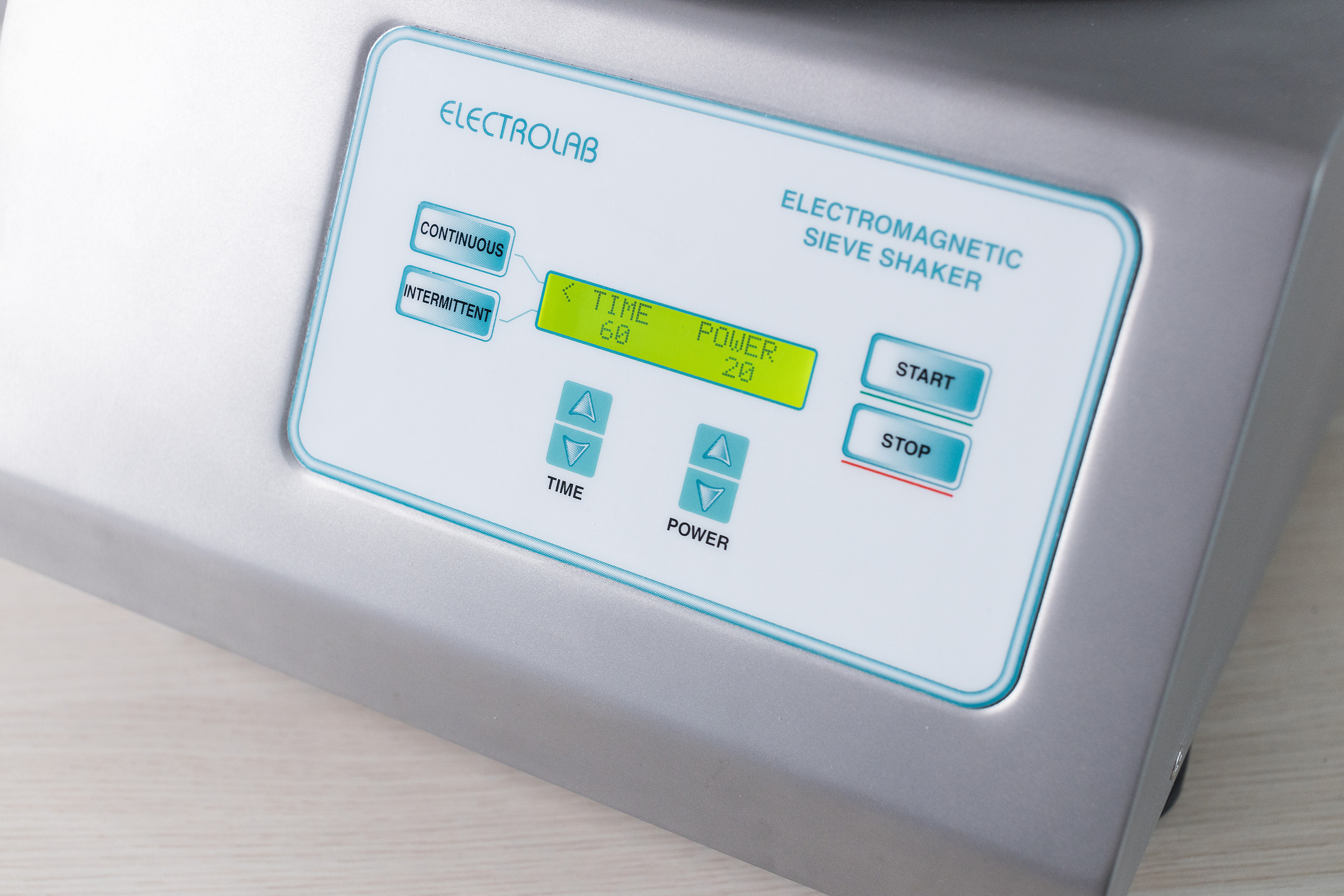 AIXlab лабраторное оборудование, фото для сайта. Фотограф, видеограф