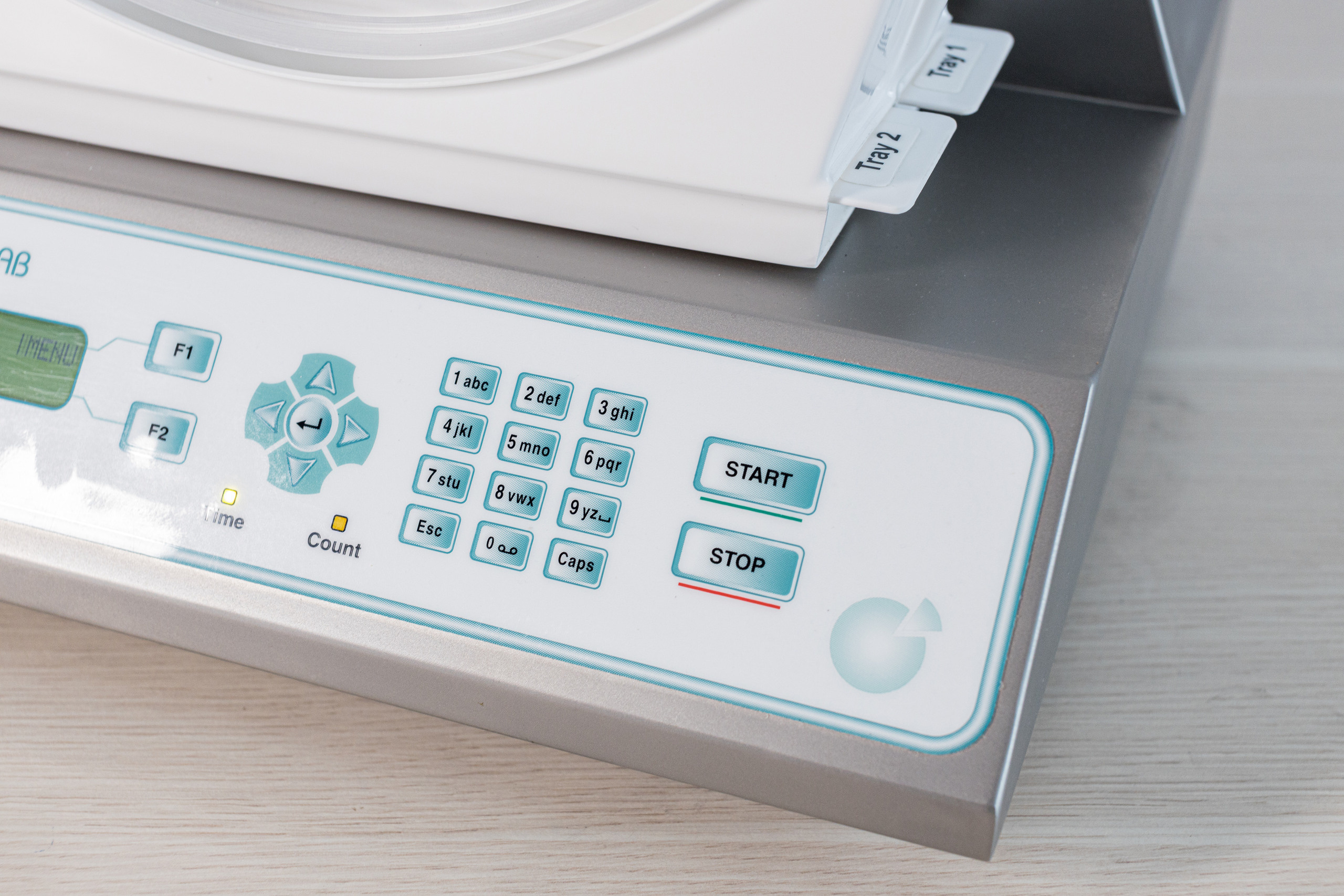 AIXlab лабраторное оборудование, фото для сайта. Фотограф, видеограф