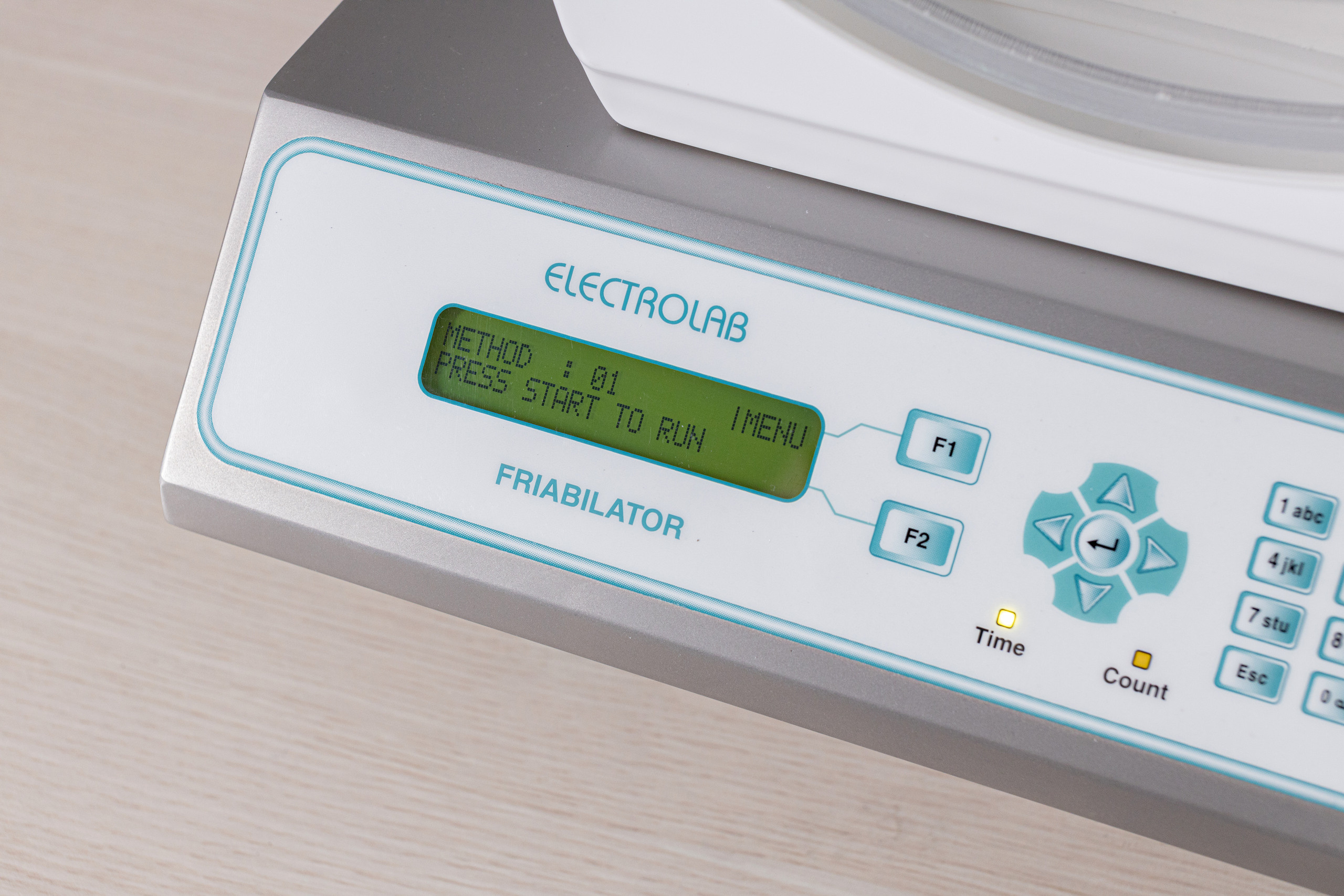 AIXlab лабраторное оборудование, фото для сайта. Фотограф, видеограф