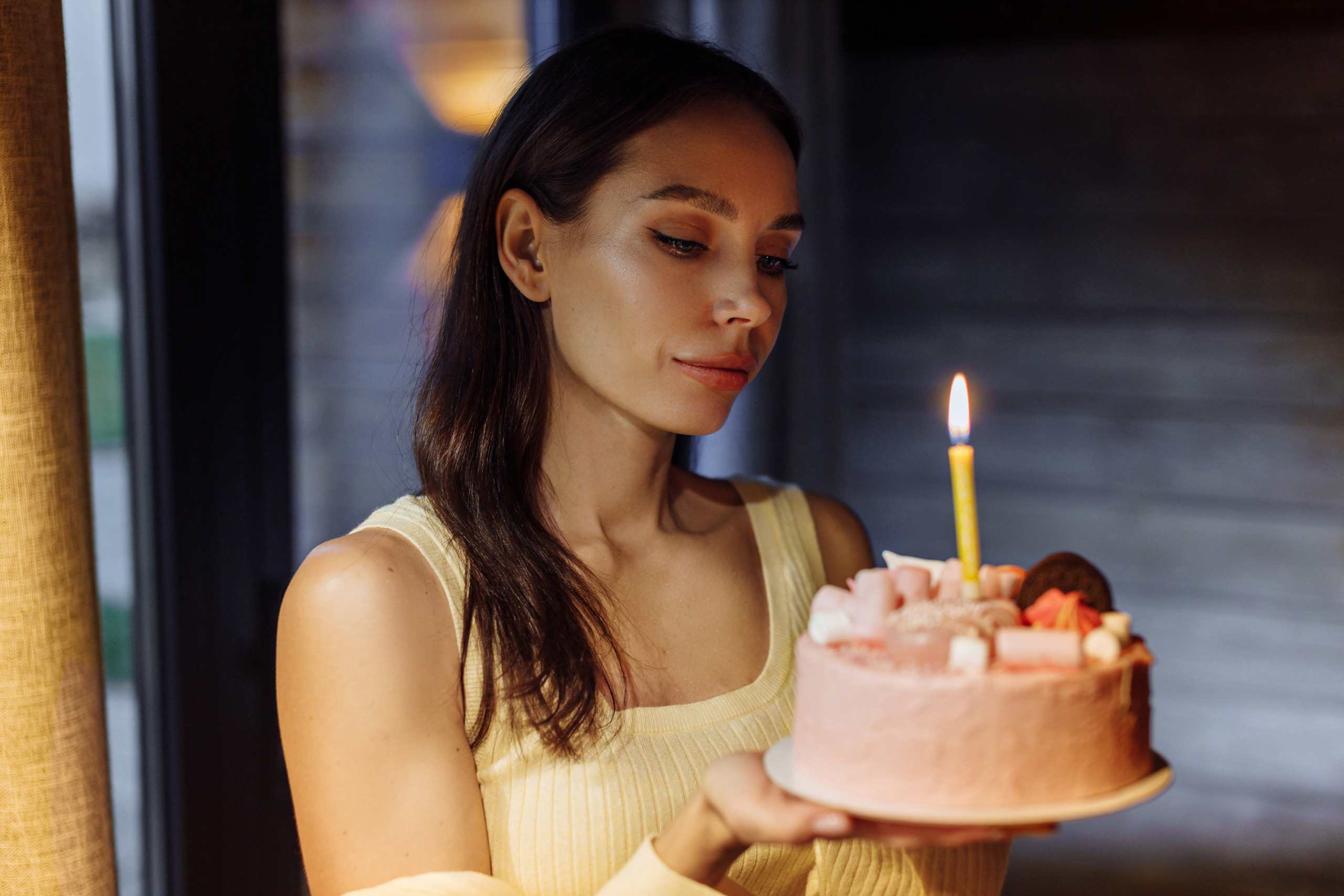 Фотосессия в Farm & Village. Фотограф, видеограф