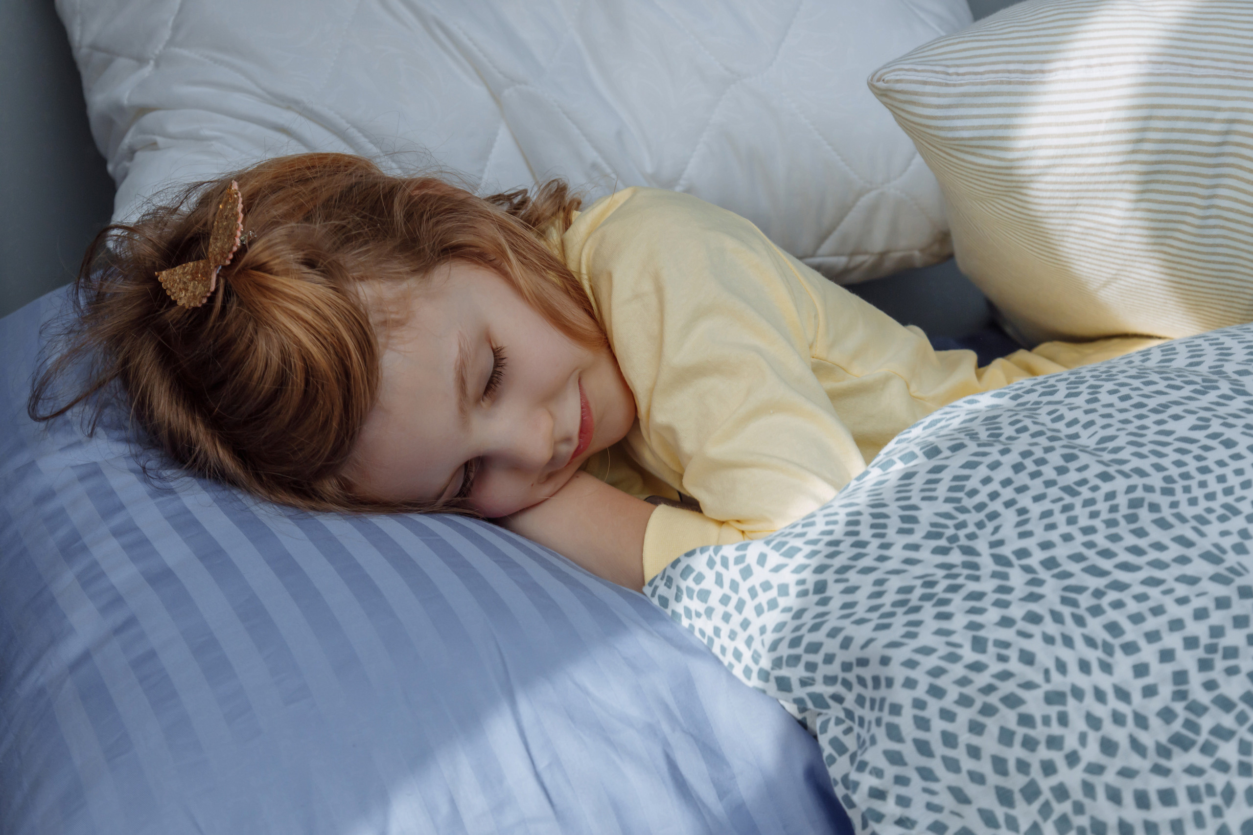 Реклама Матрасов. Фотограф, видеограф