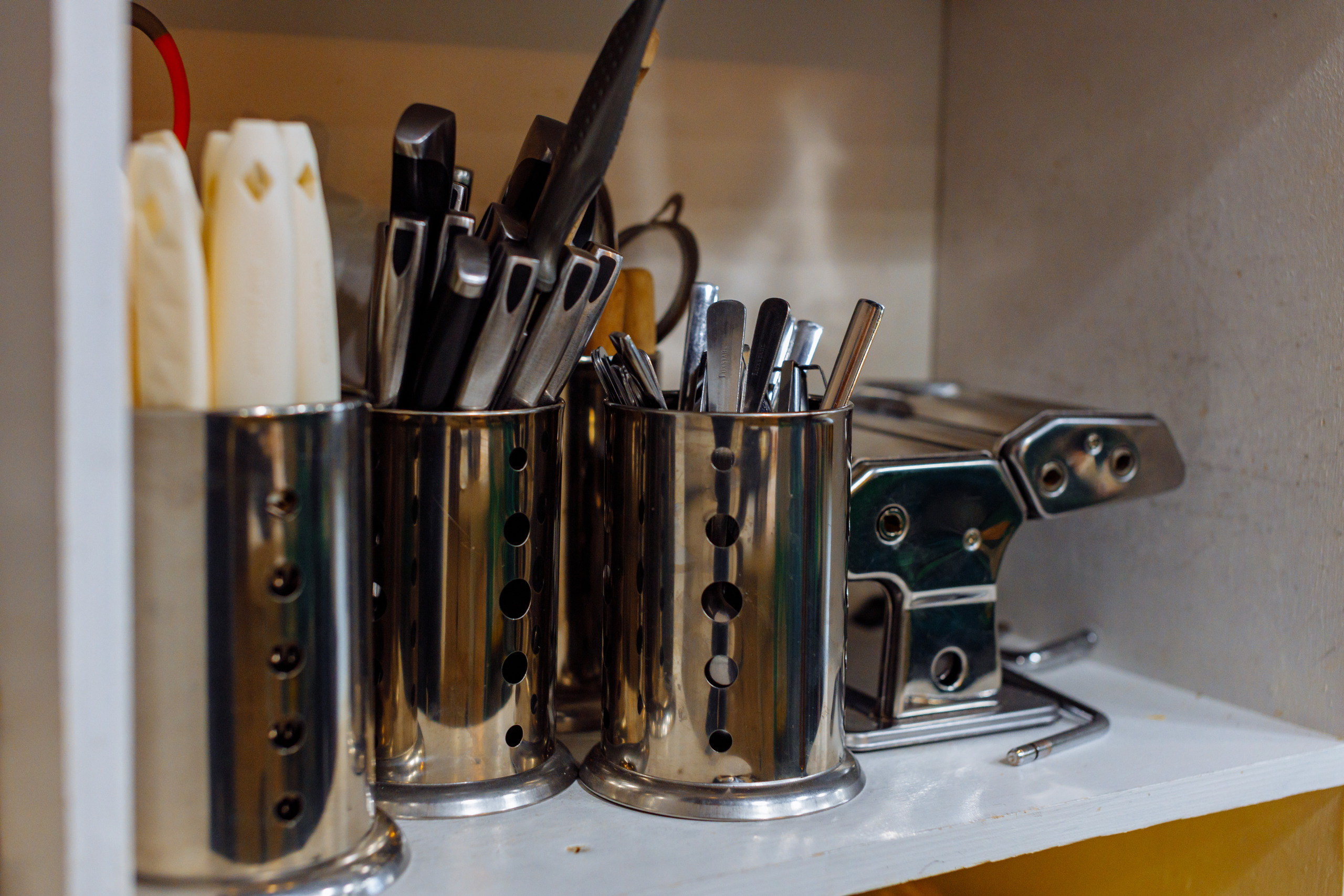 Внеклассное детское мероприятие. Фотограф, видеограф