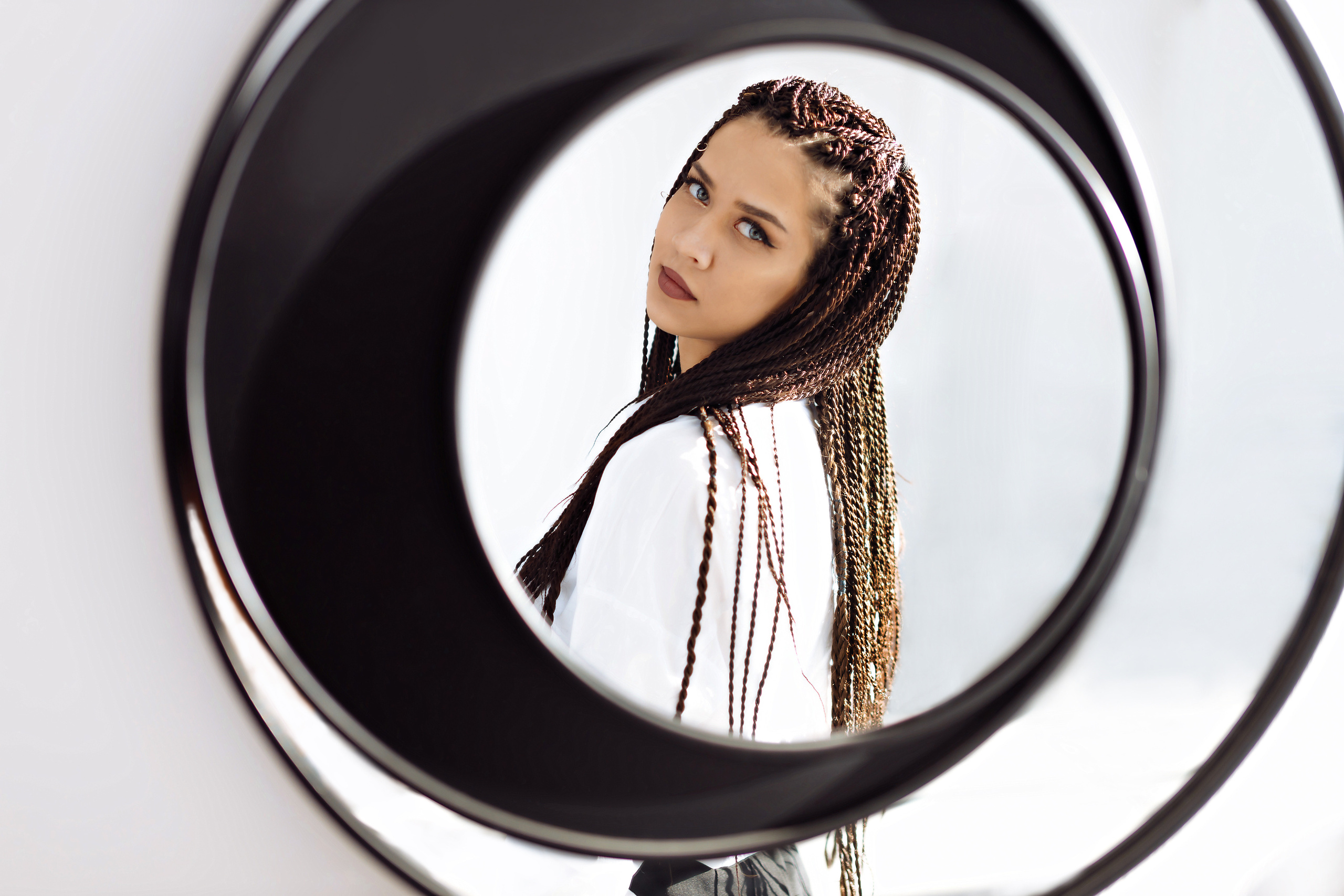 Эля. Фотограф, видеограф