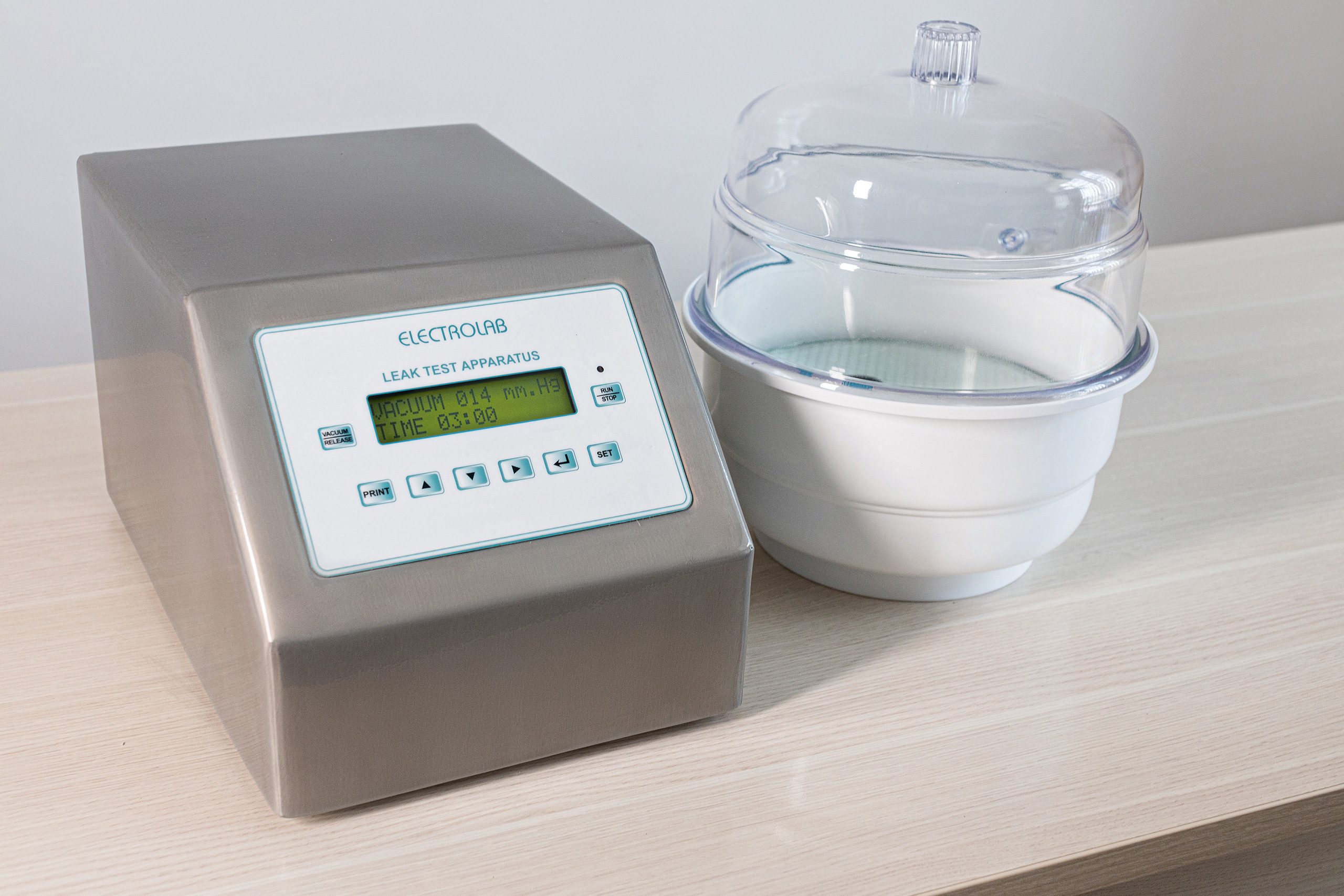 AIXlab лабраторное оборудование, фото для сайта. Фотограф, видеограф