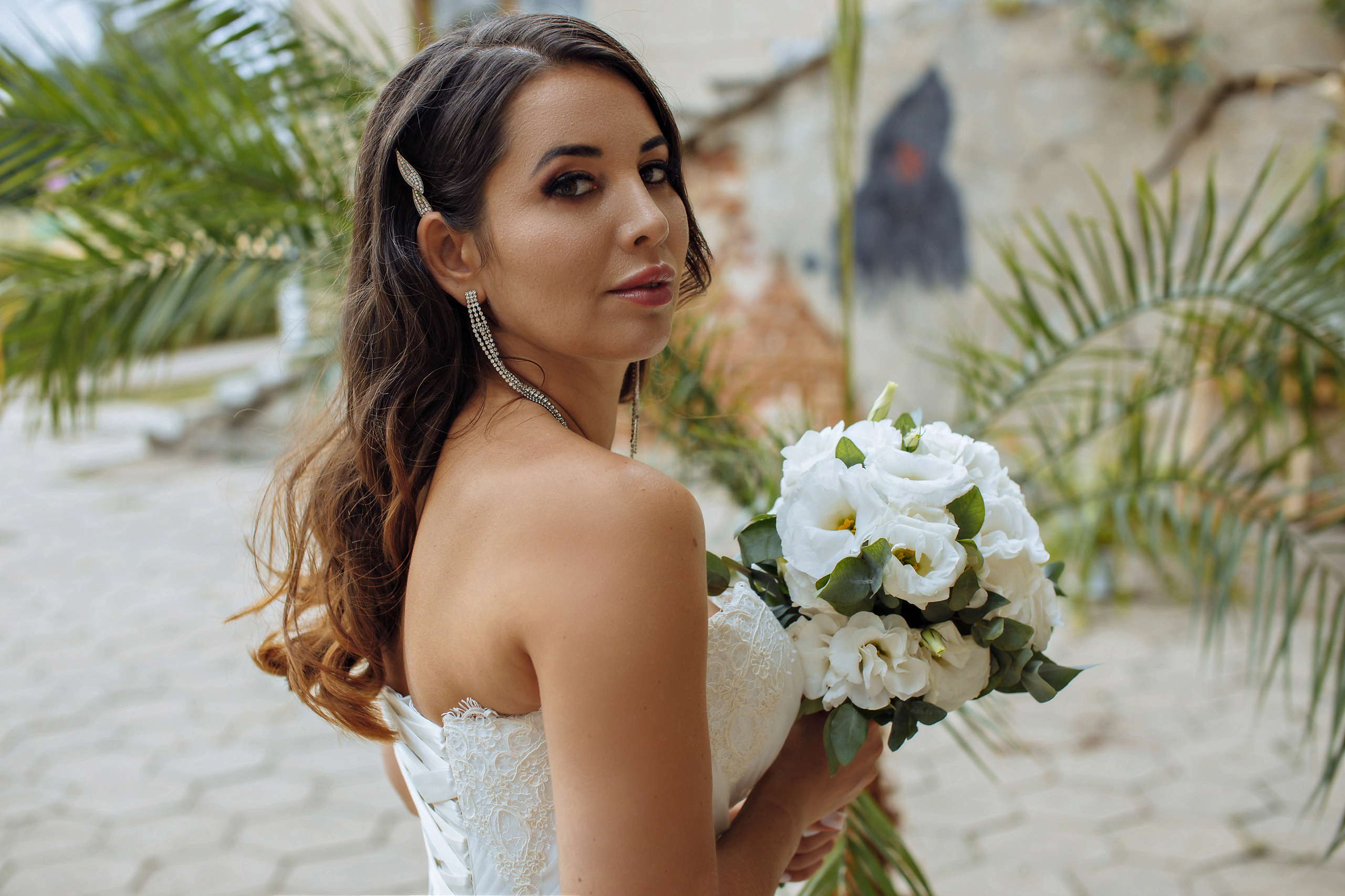 Викентий и Вера. Фотограф, видеограф