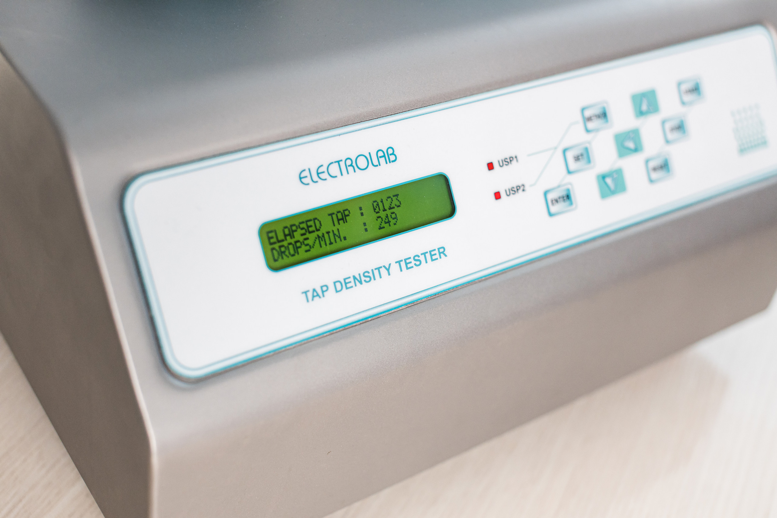 AIXlab лабраторное оборудование, фото для сайта. Фотограф, видеограф