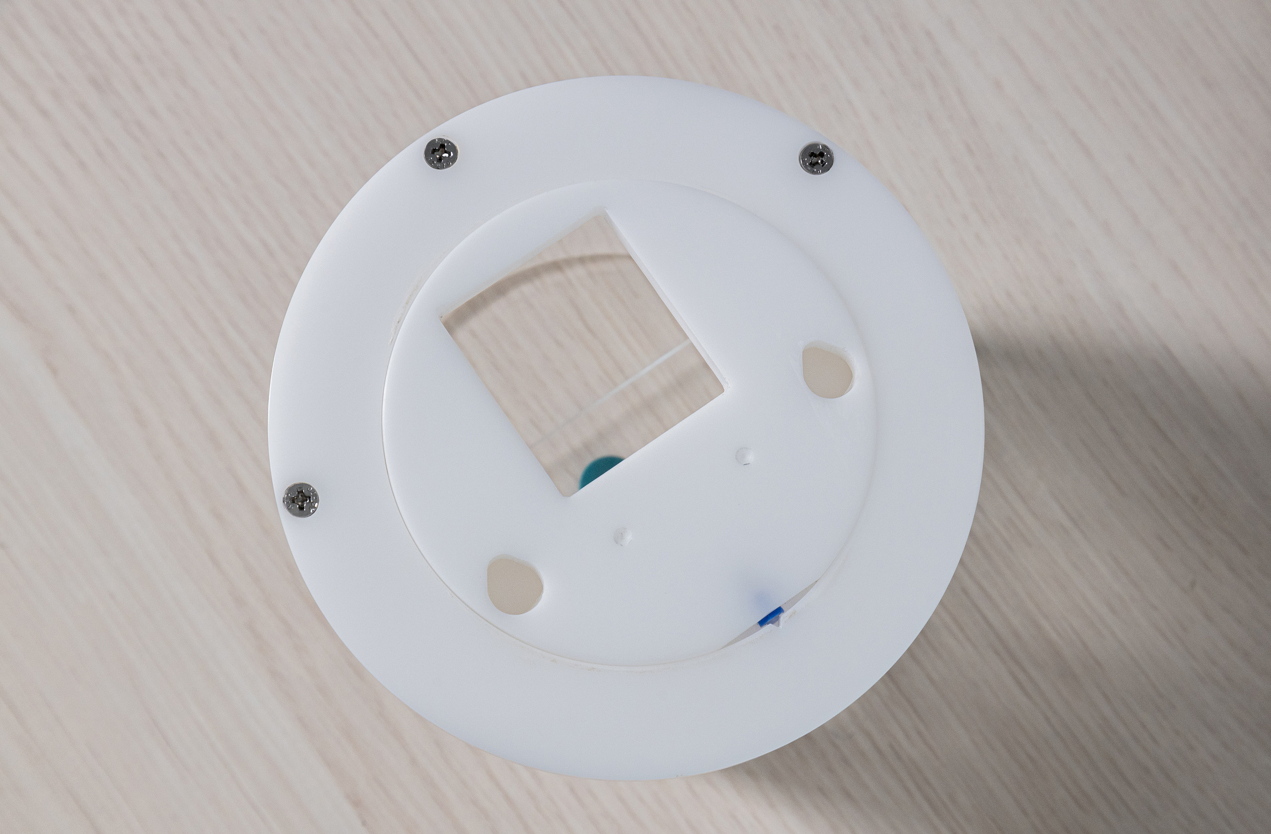 AIXlab лабраторное оборудование, фото для сайта. Фотограф, видеограф