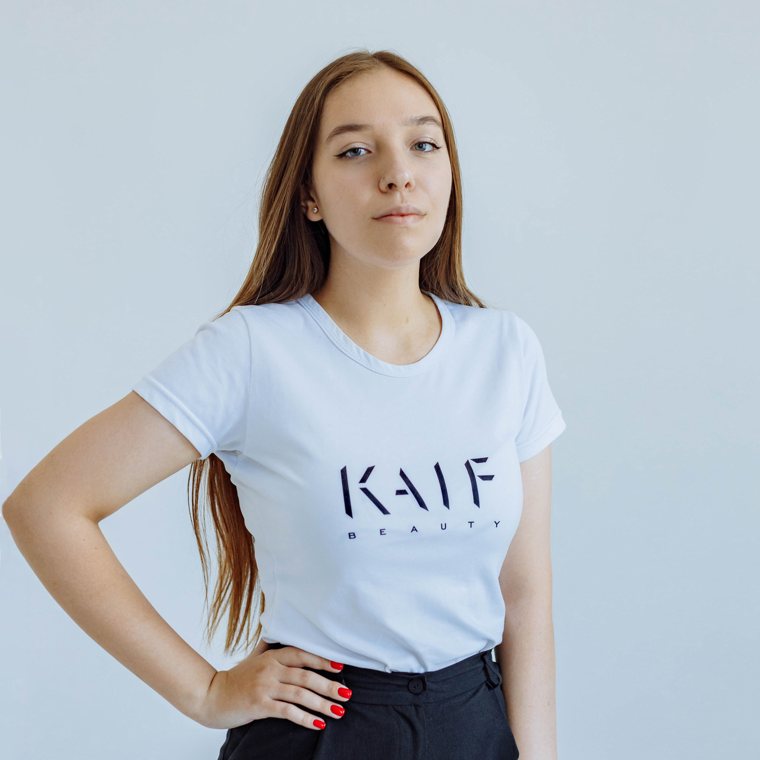 Бьюти студия KAIF. Фотограф, видеограф