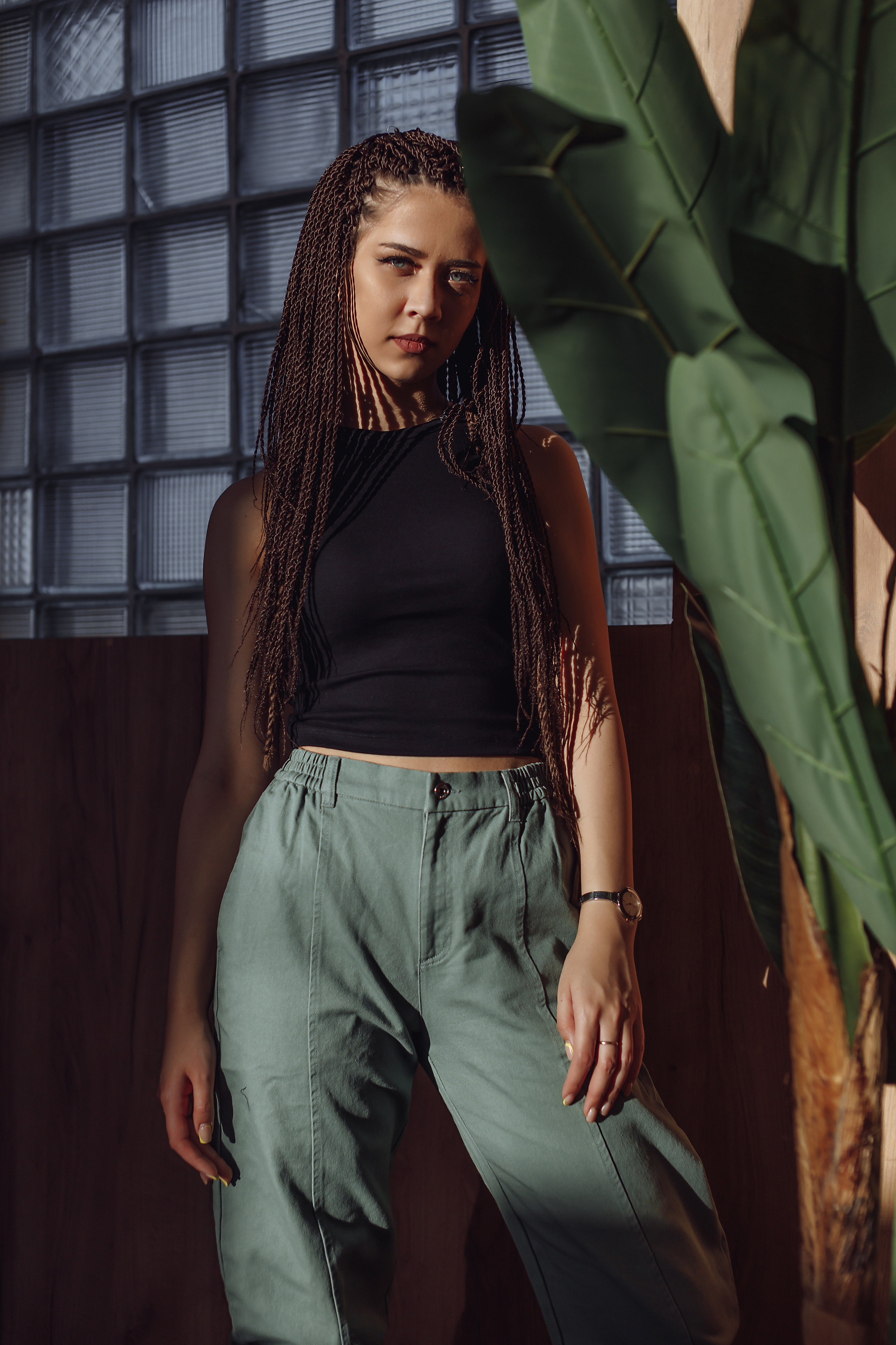 Эля. Фотограф, видеограф