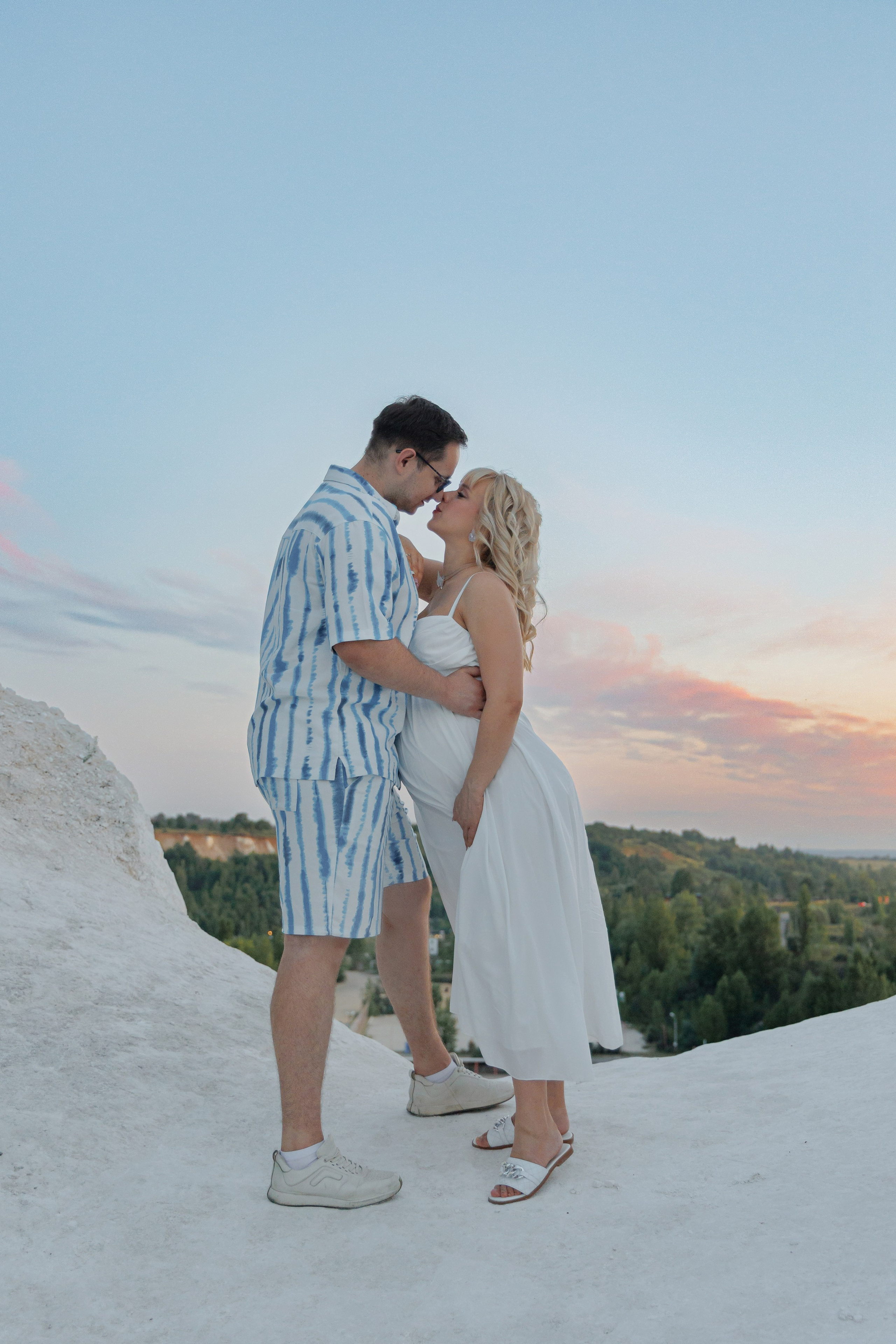 Беременность 🤰. Фотограф, видеограф