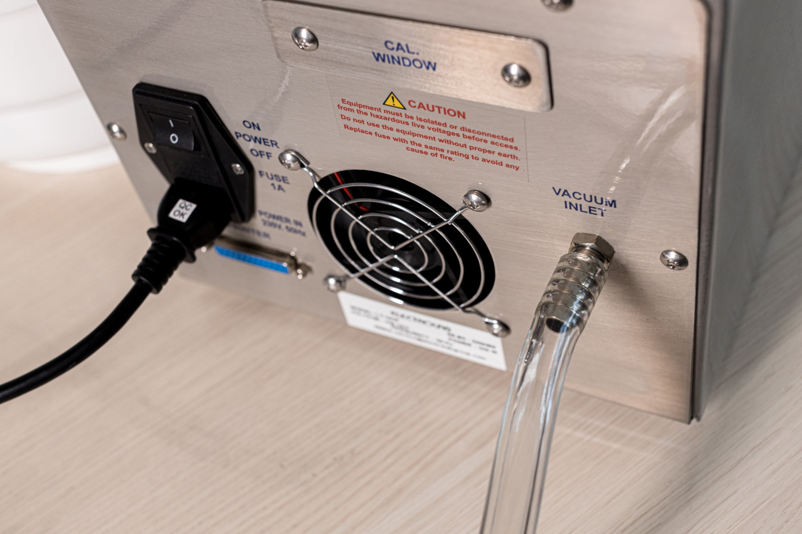 AIXlab лабраторное оборудование, фото для сайта. Фотограф, видеограф