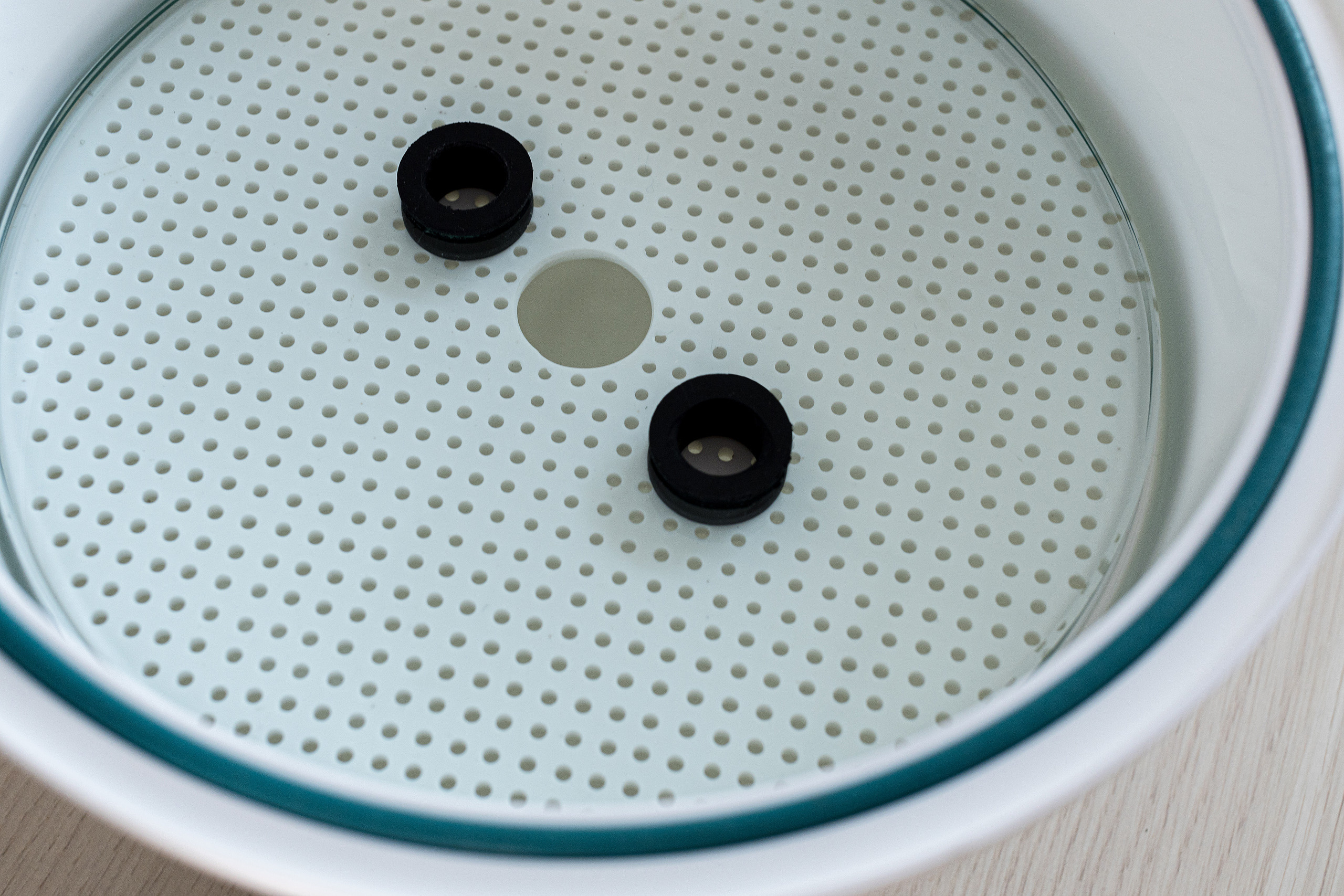 AIXlab лабраторное оборудование, фото для сайта. Фотограф, видеограф