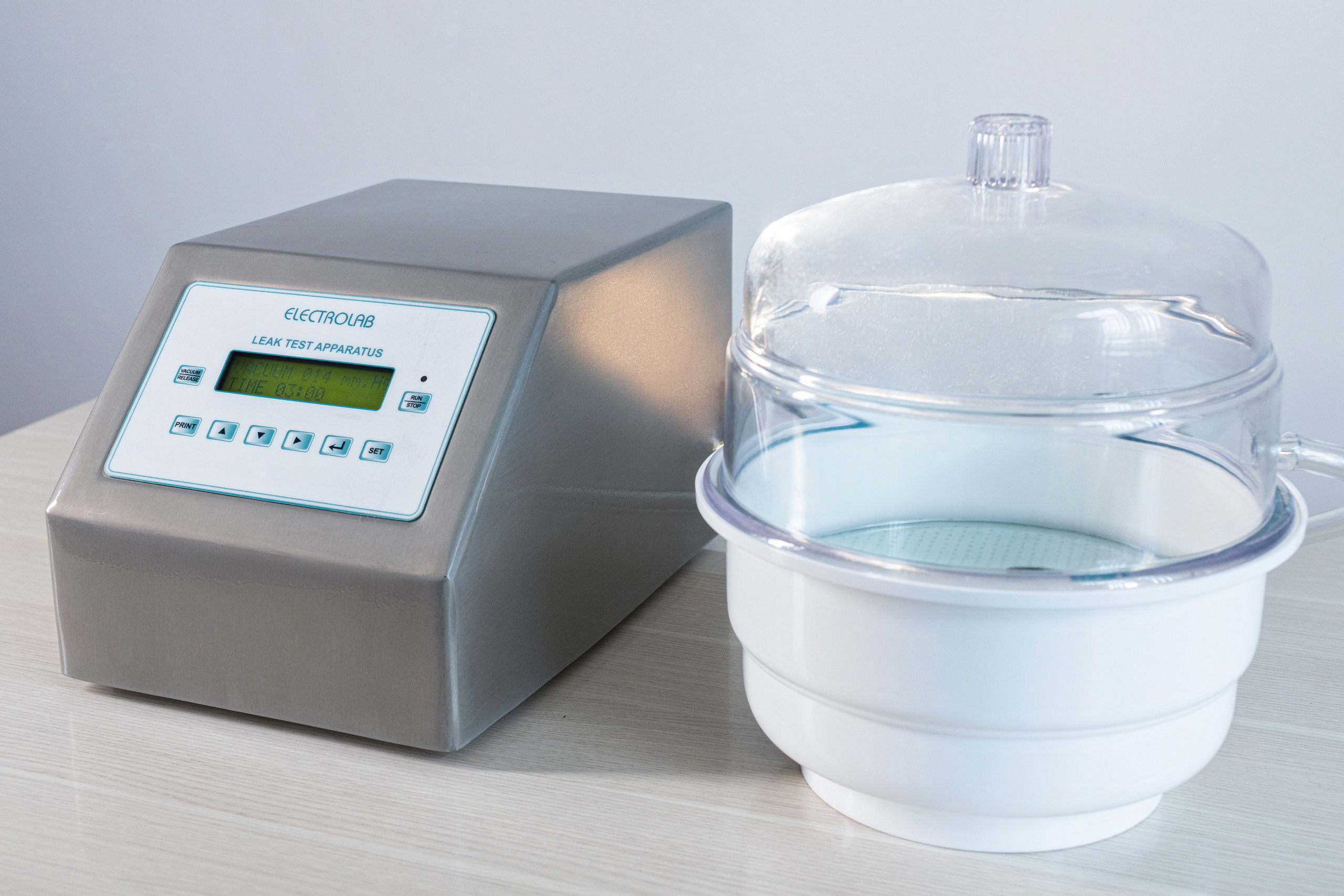 AIXlab лабраторное оборудование, фото для сайта. Фотограф, видеограф