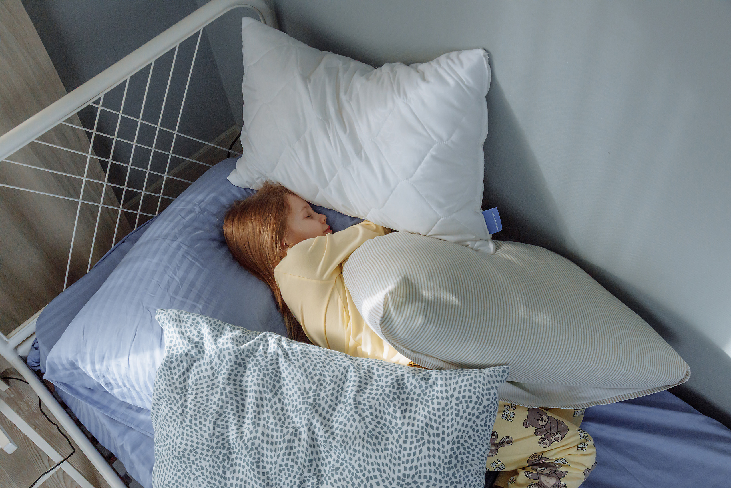 Реклама Матрасов. Фотограф, видеограф