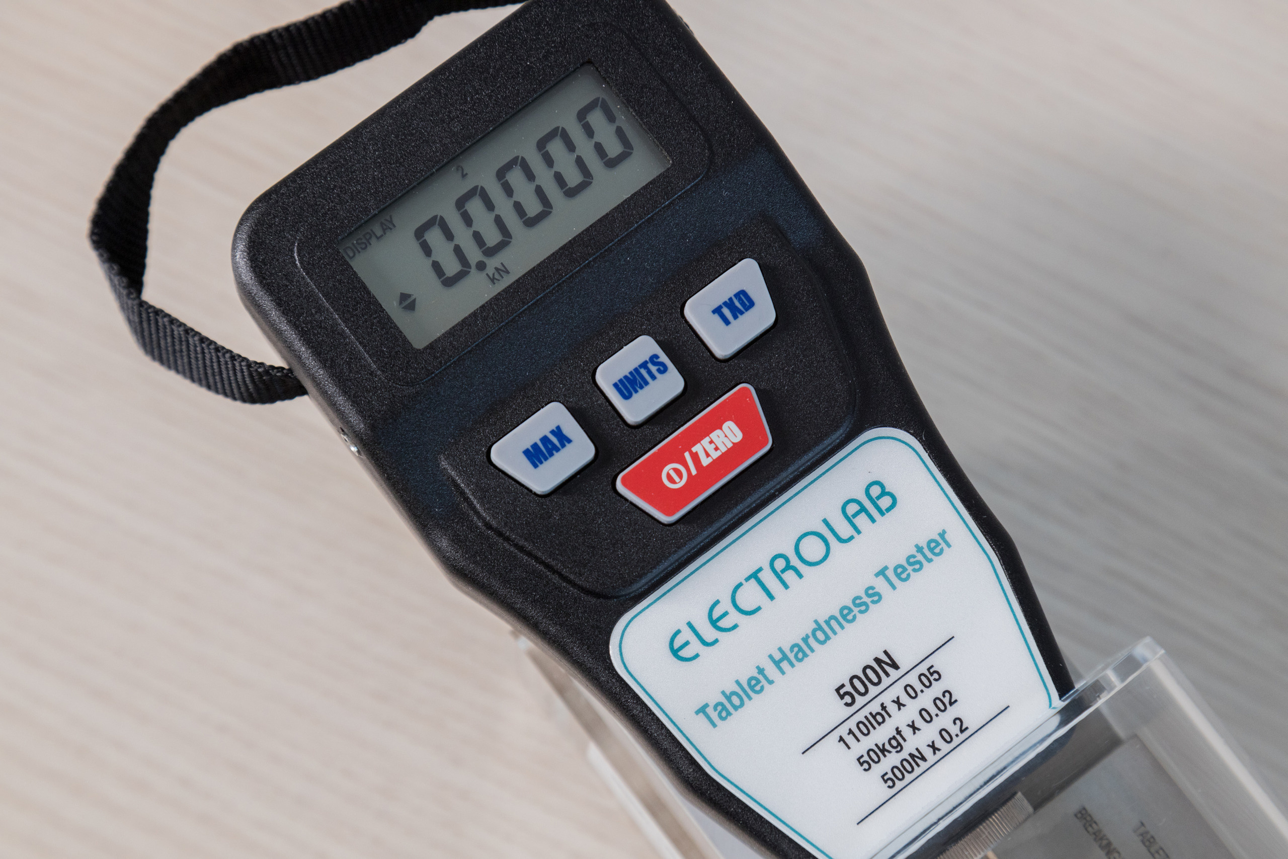 AIXlab лабраторное оборудование, фото для сайта. Фотограф, видеограф