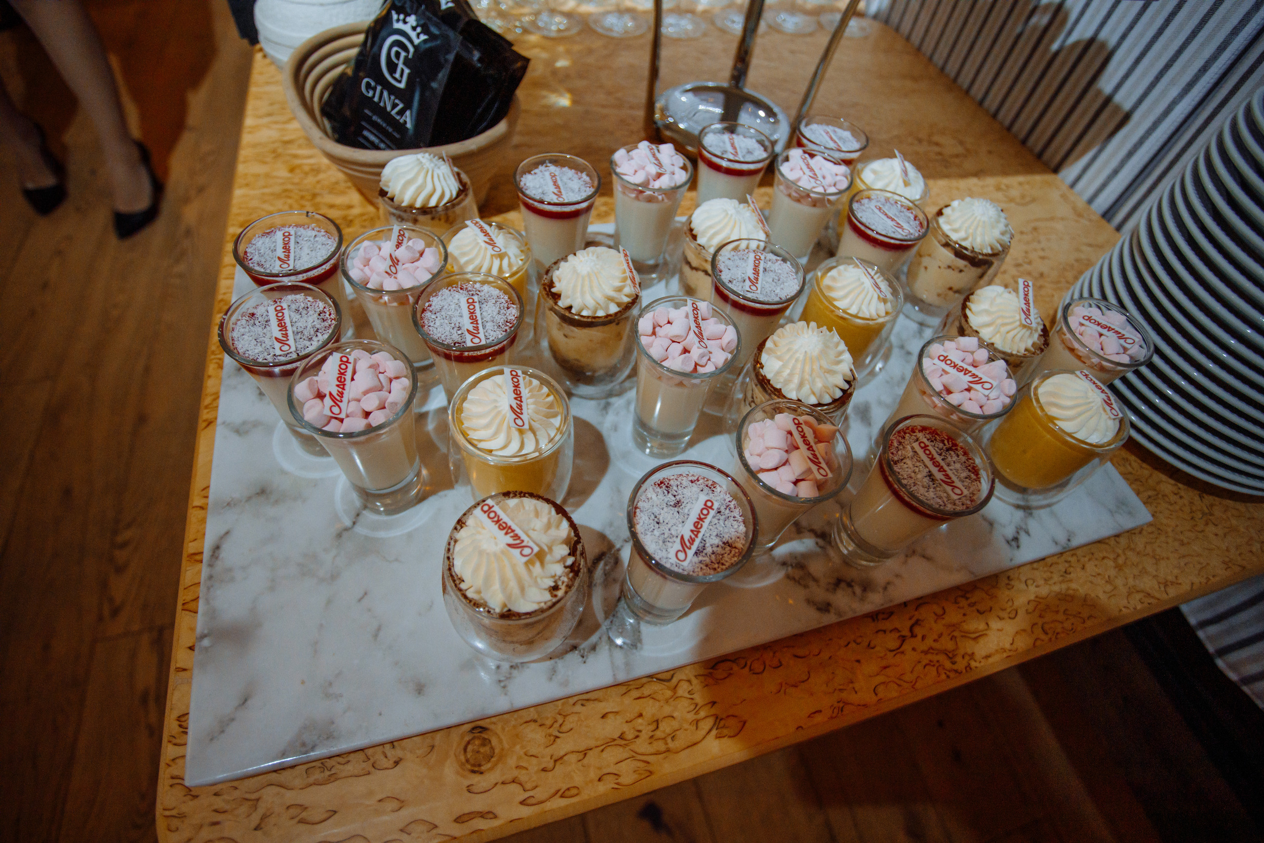 Премия «Дизайнер года». Фотограф, видеограф