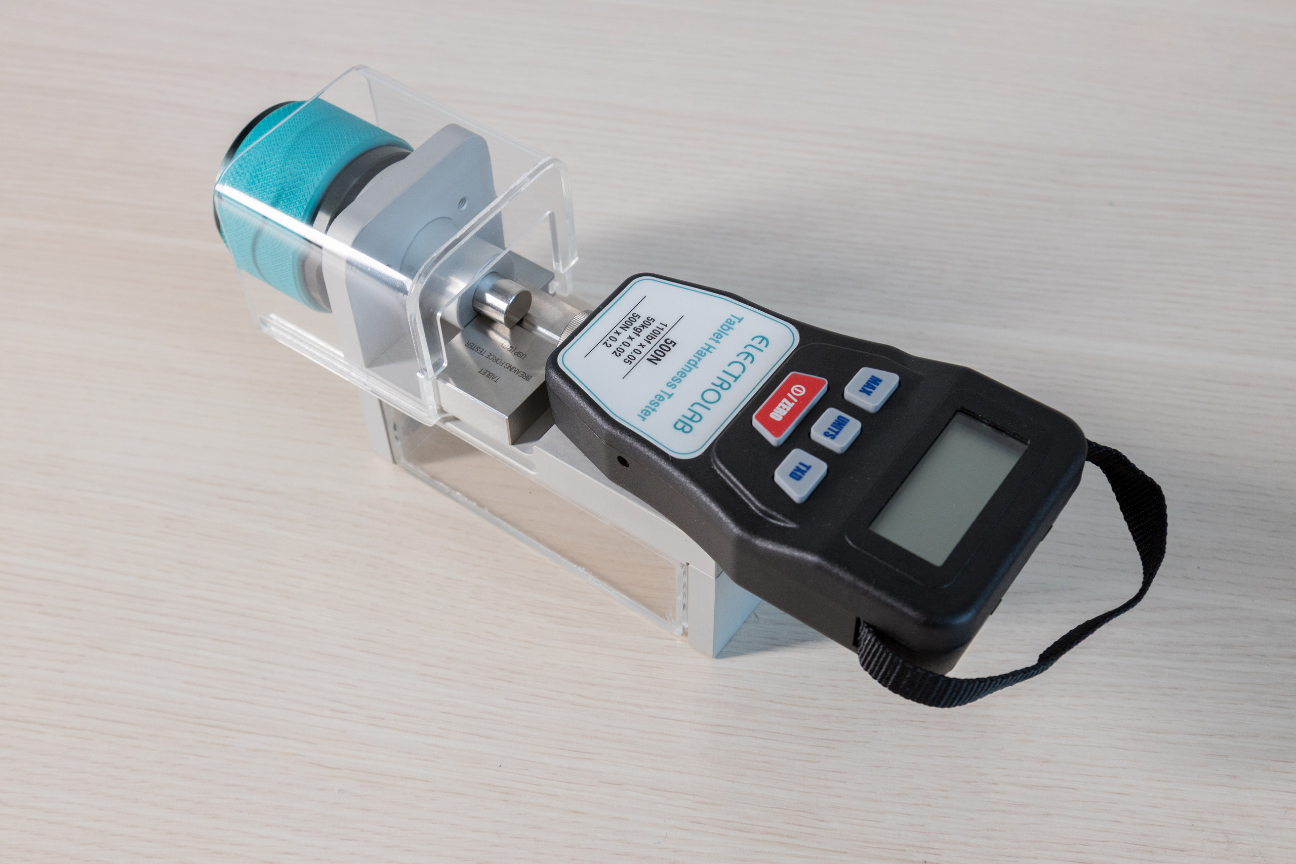 AIXlab лабраторное оборудование, фото для сайта. Фотограф, видеограф