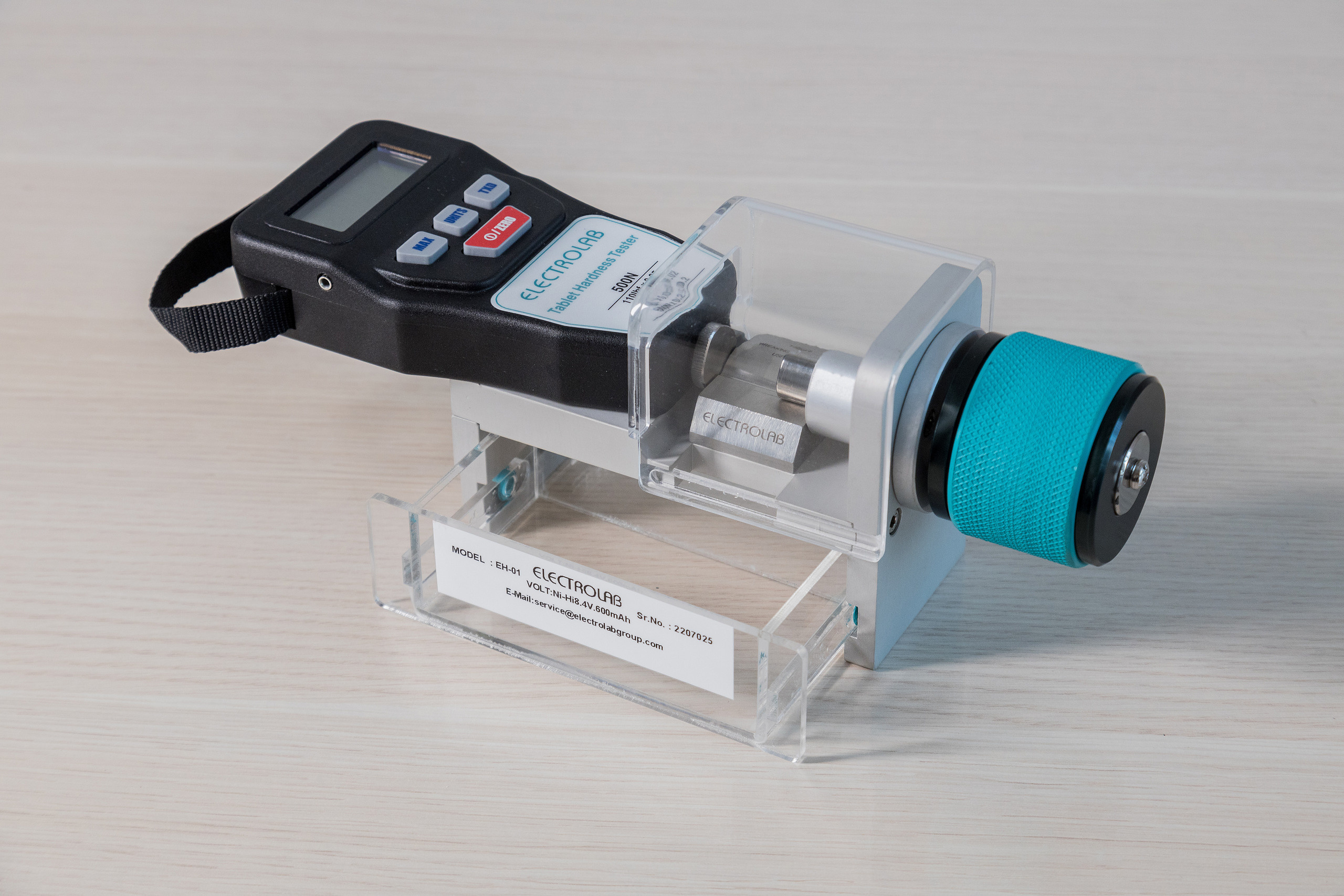 AIXlab лабраторное оборудование, фото для сайта. Фотограф, видеограф