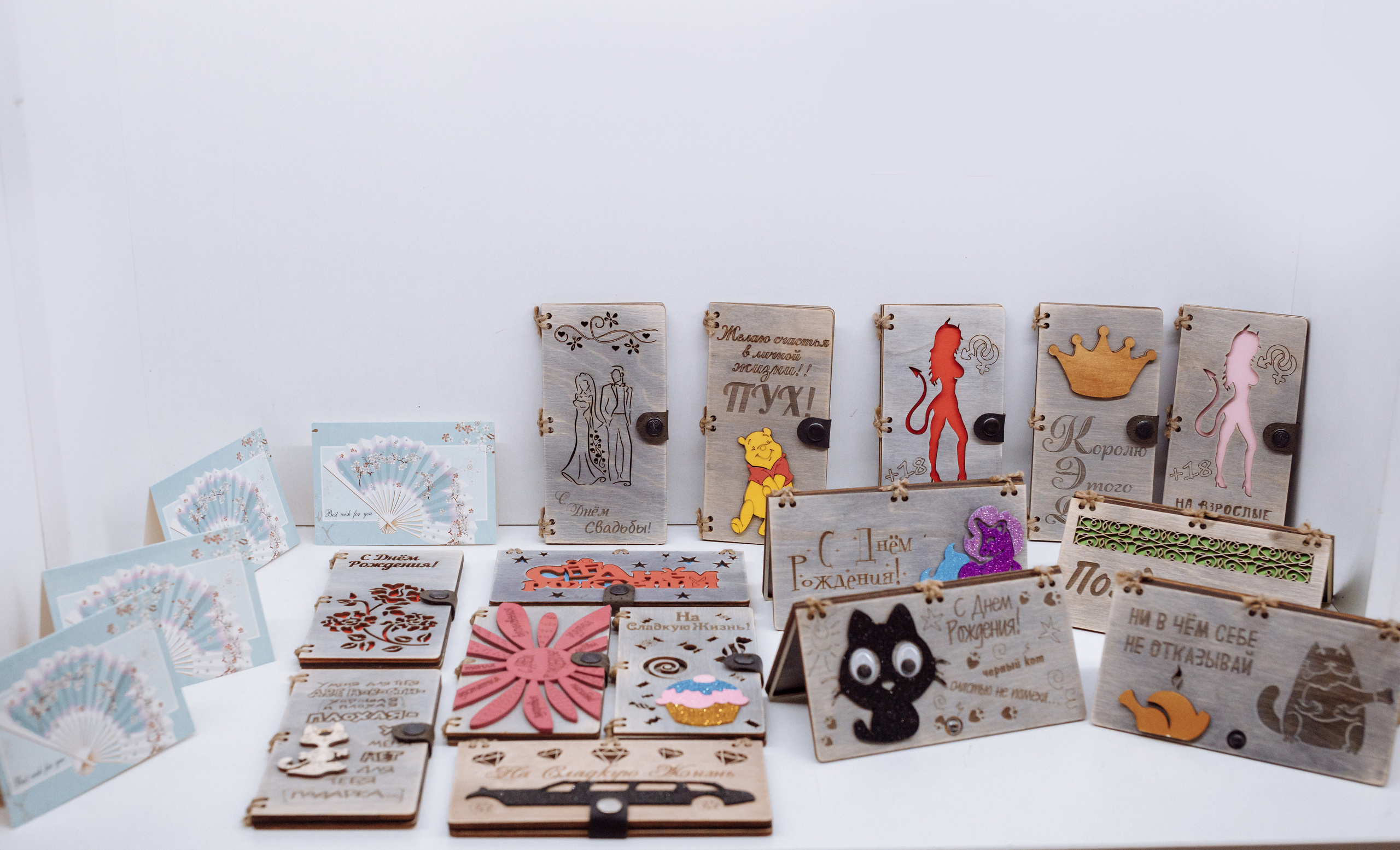 Цветочный магазин «Шамса». Фотограф, видеограф