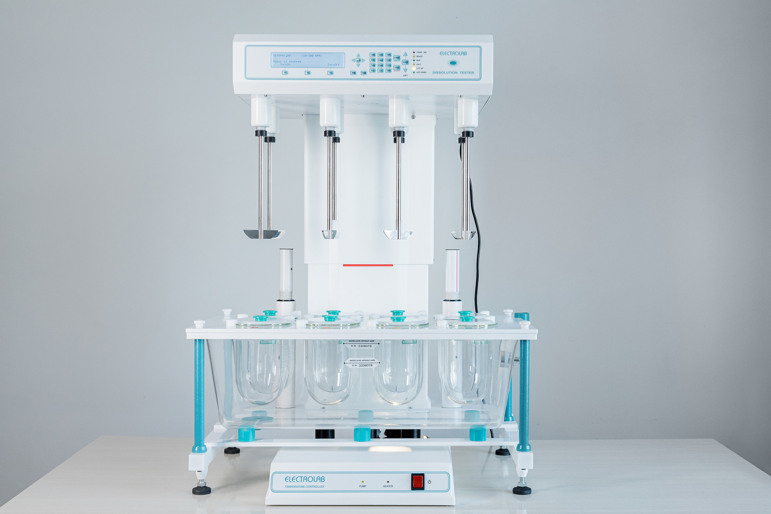AIXlab лабраторное оборудование, фото для сайта. Фотограф, видеограф