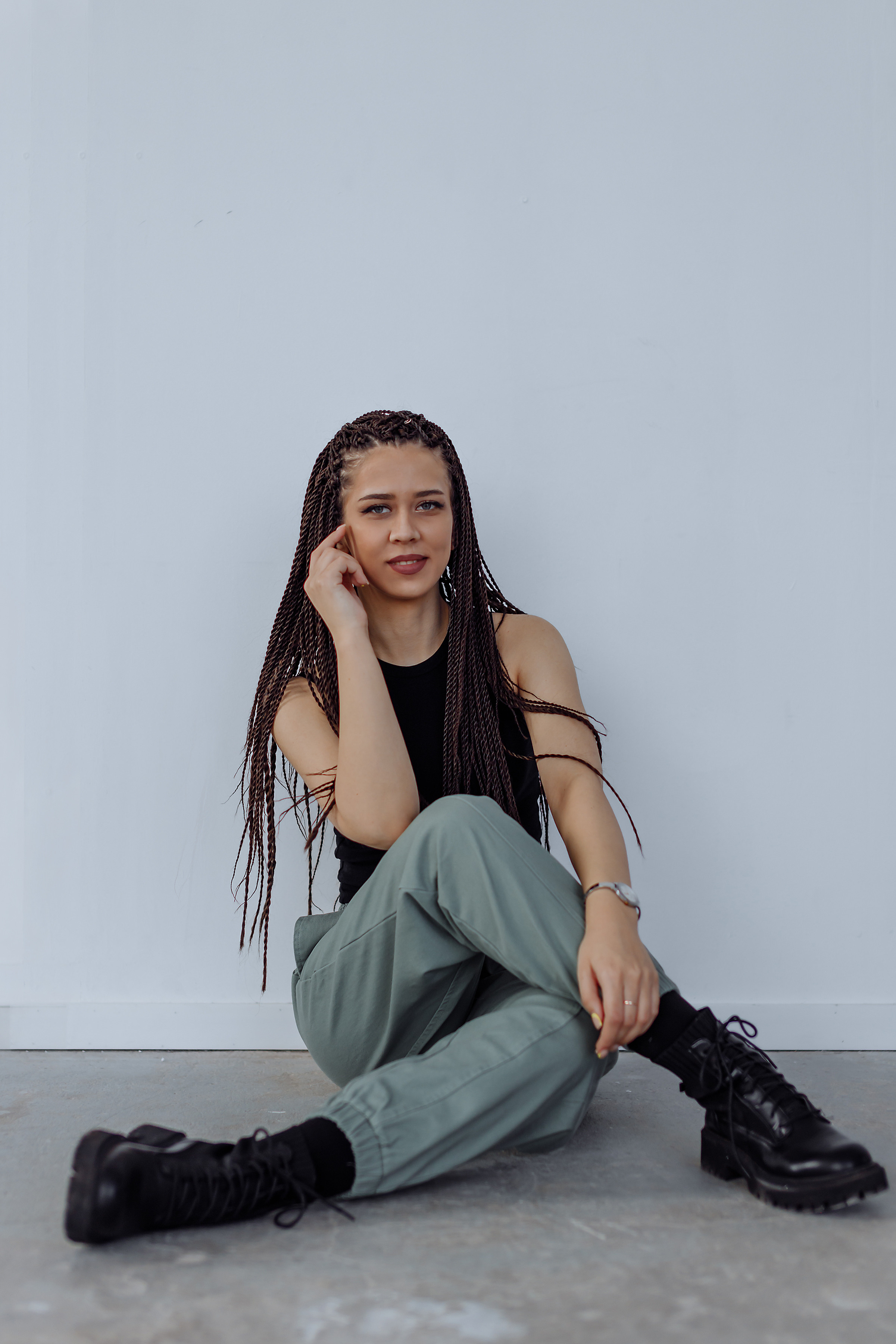 Эля. Фотограф, видеограф