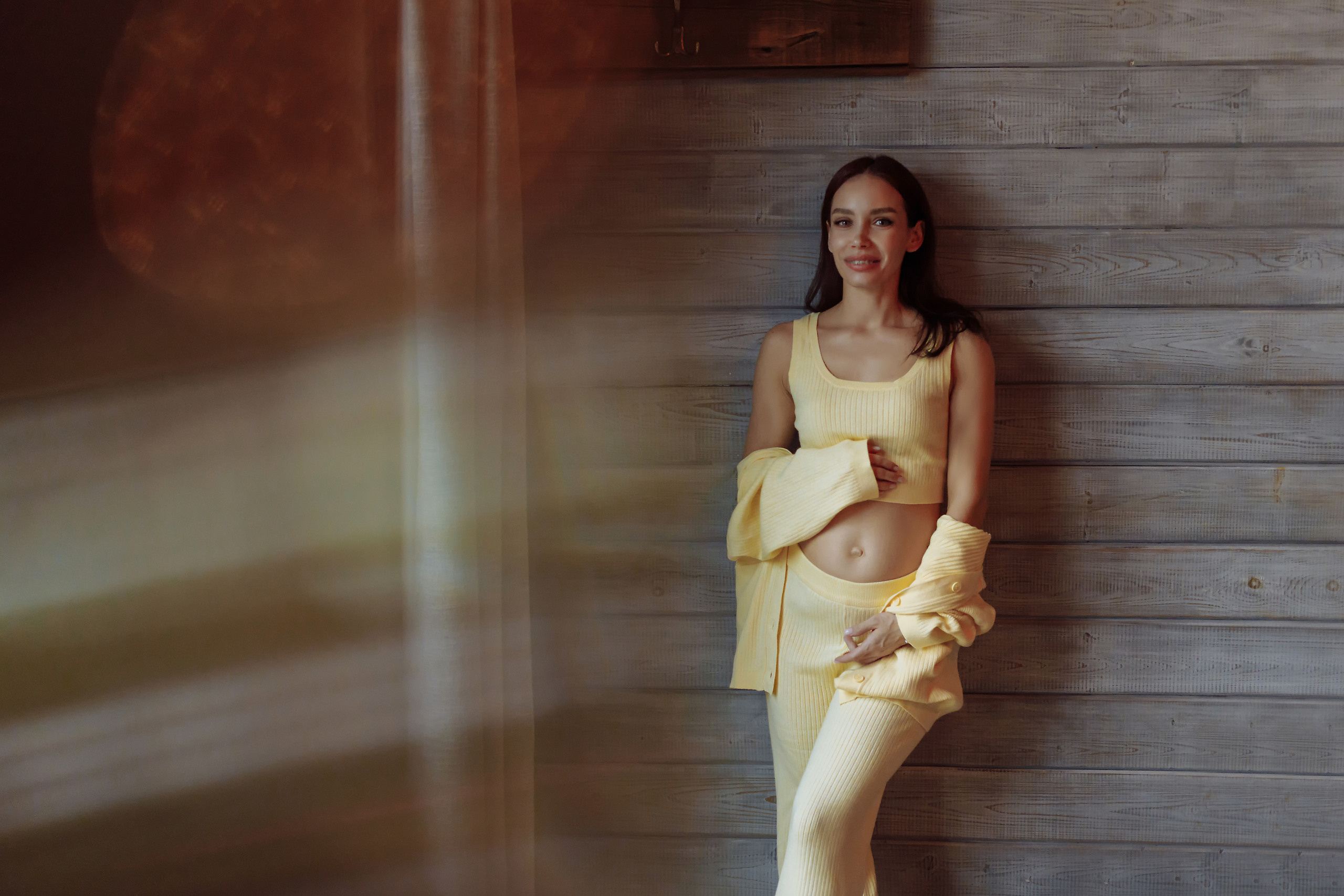 Фотосессия в Farm & Village. Фотограф, видеограф