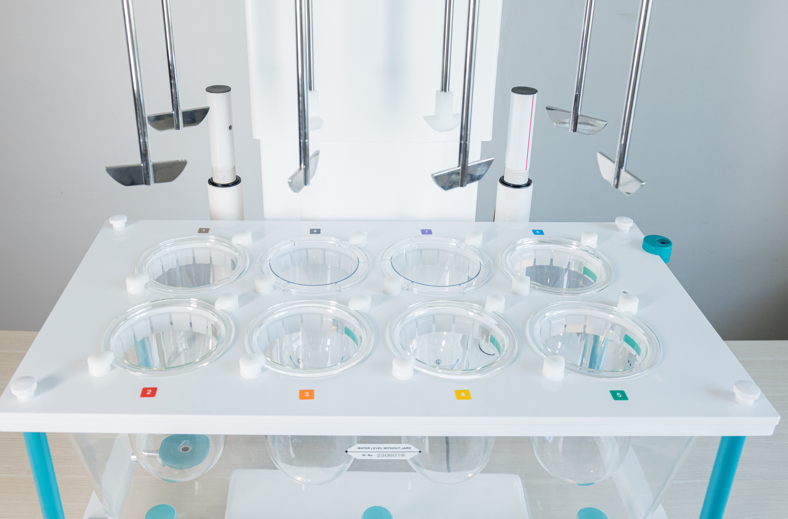 AIXlab лабраторное оборудование, фото для сайта. Фотограф, видеограф