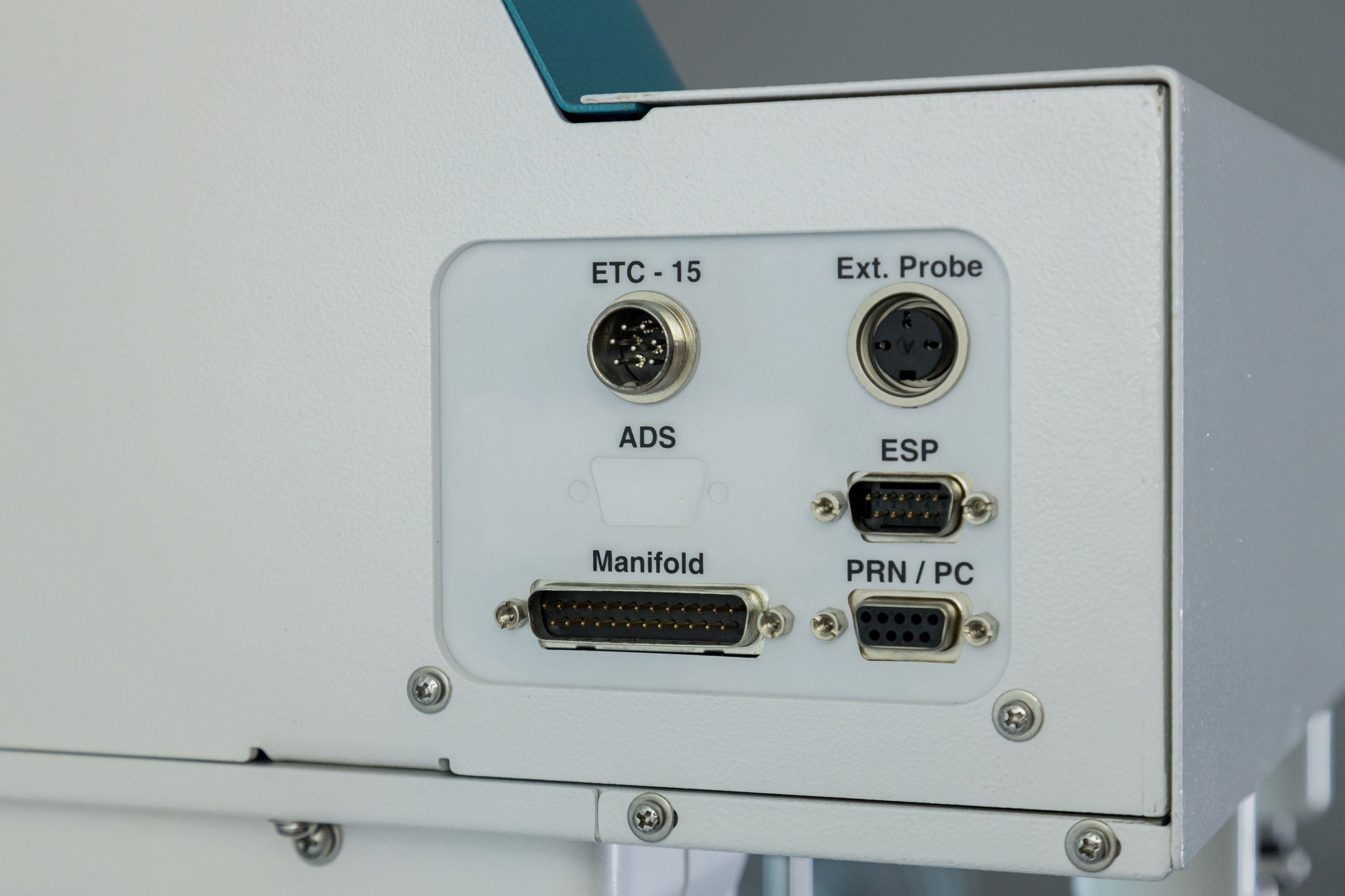 AIXlab лабраторное оборудование, фото для сайта. Фотограф, видеограф