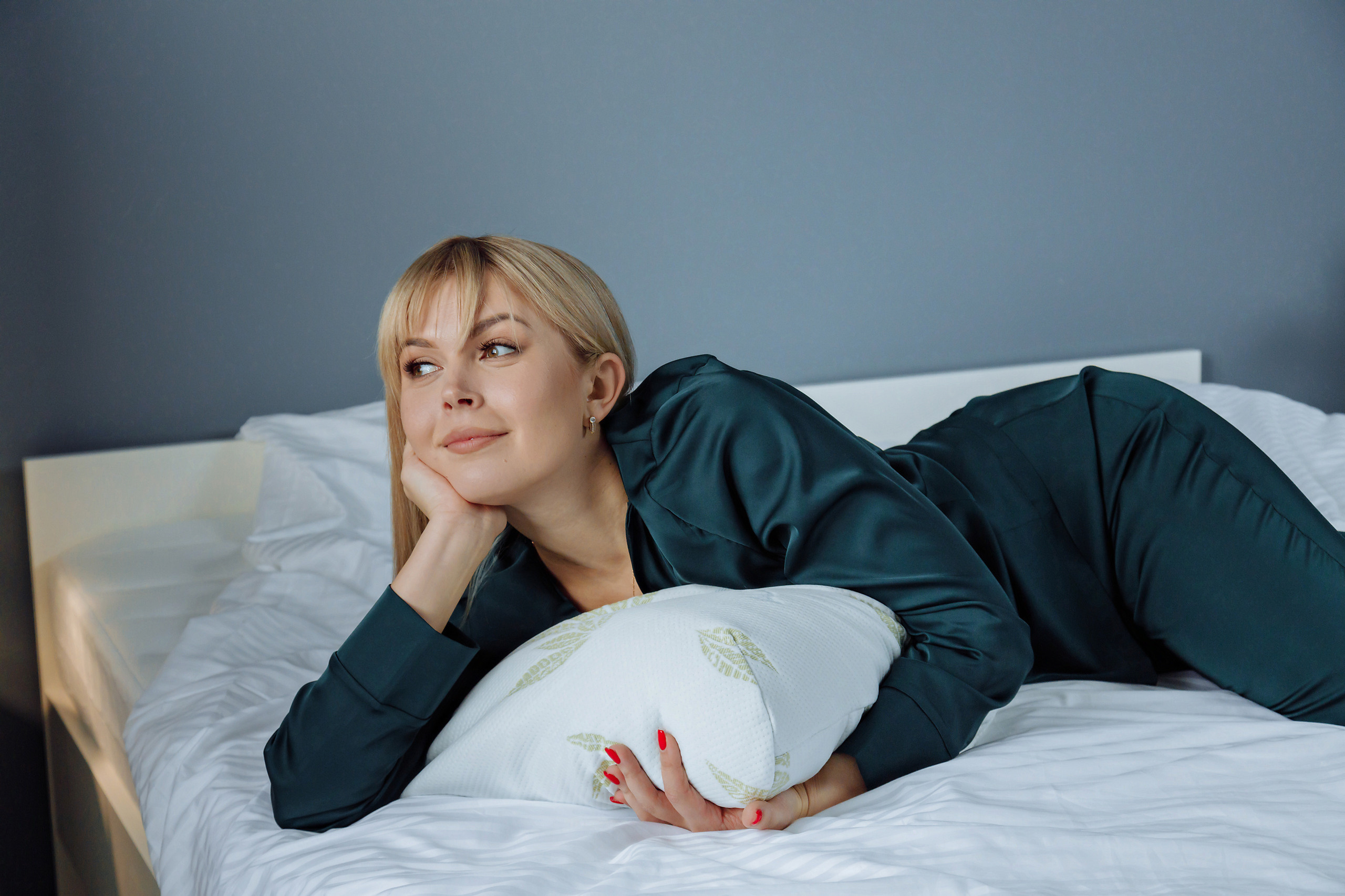 Реклама Матрасов. Фотограф, видеограф