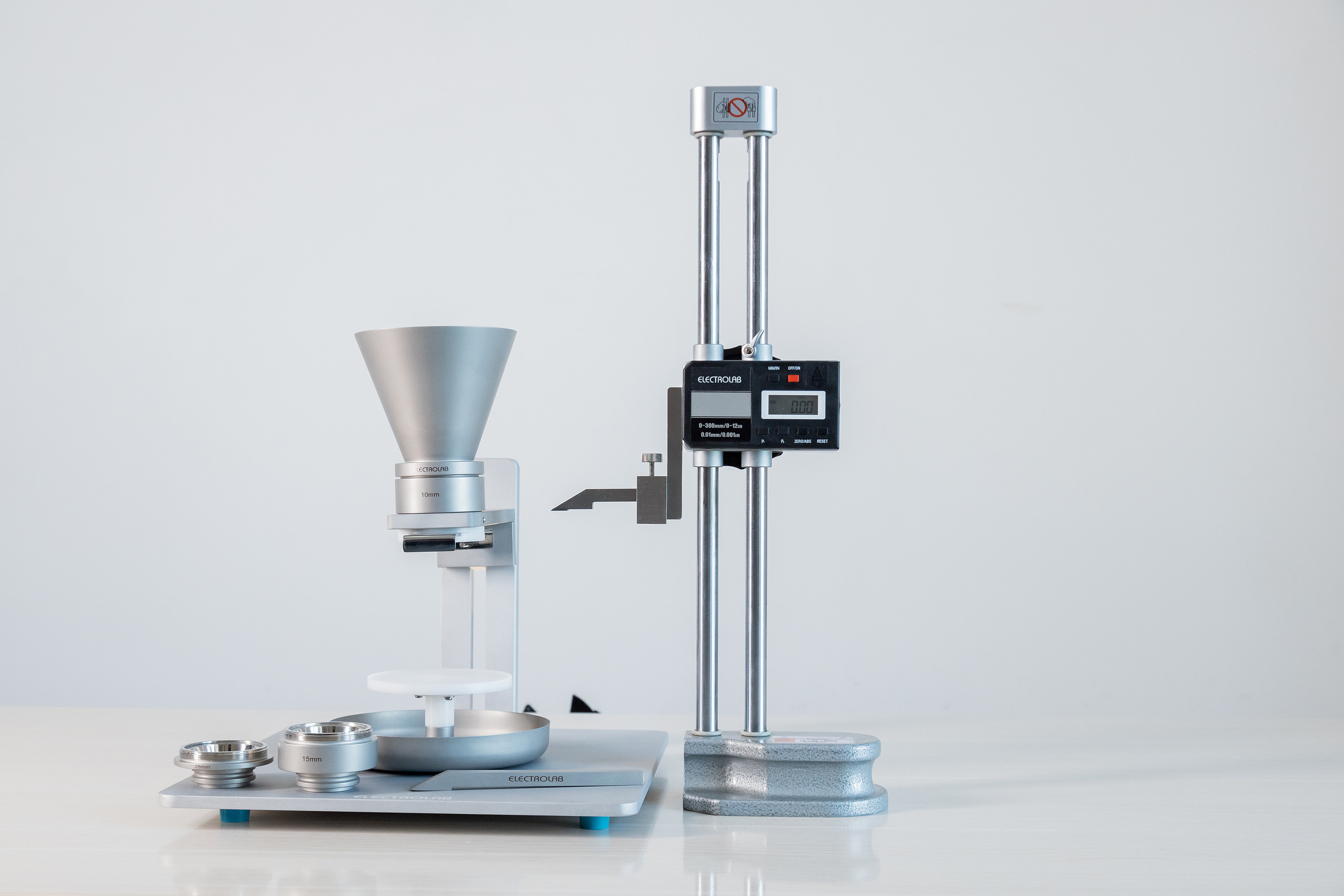 AIXlab лабраторное оборудование, фото для сайта. Фотограф, видеограф