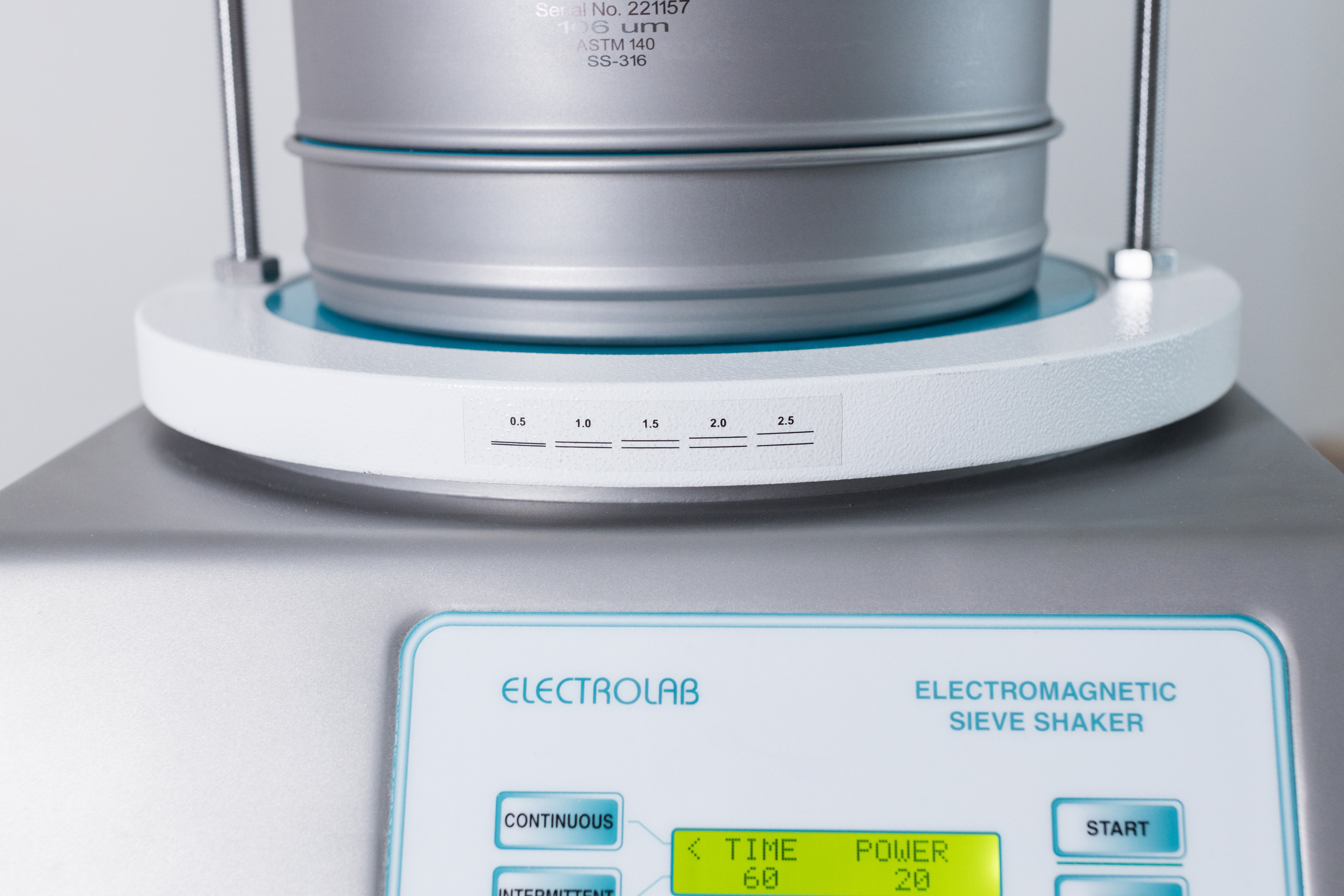 AIXlab лабраторное оборудование, фото для сайта. Фотограф, видеограф