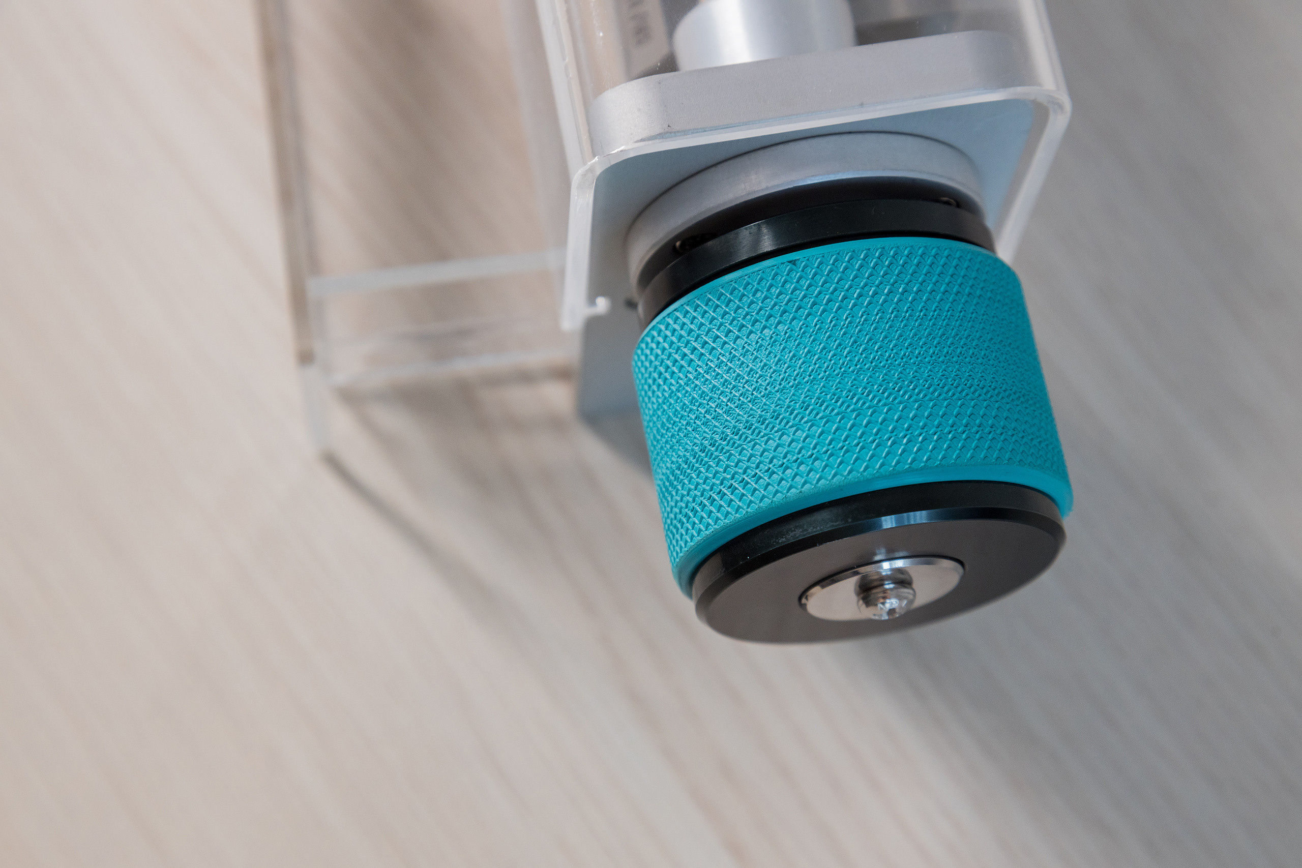 AIXlab лабраторное оборудование, фото для сайта. Фотограф, видеограф