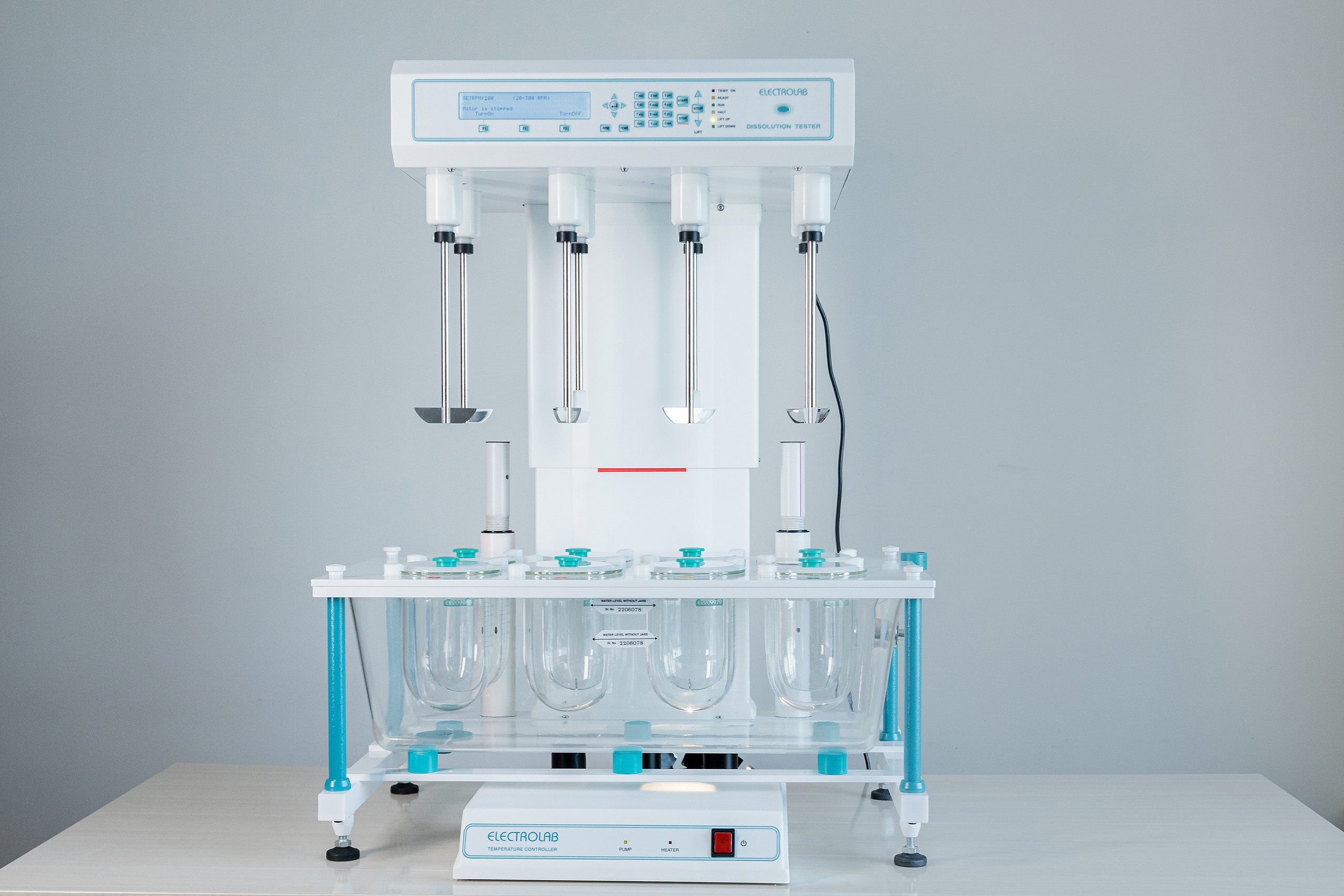 AIXlab лабраторное оборудование, фото для сайта. Фотограф, видеограф