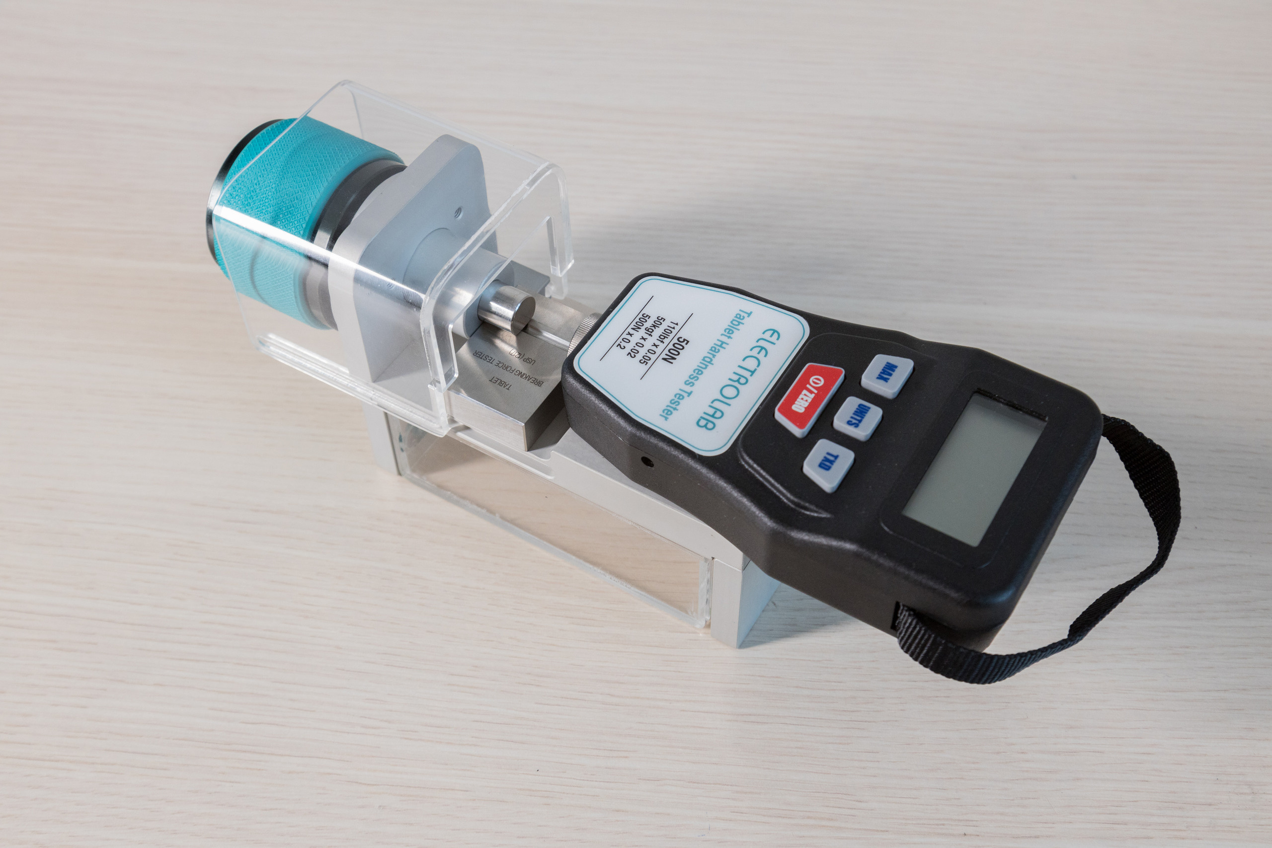 AIXlab лабраторное оборудование, фото для сайта. Фотограф, видеограф