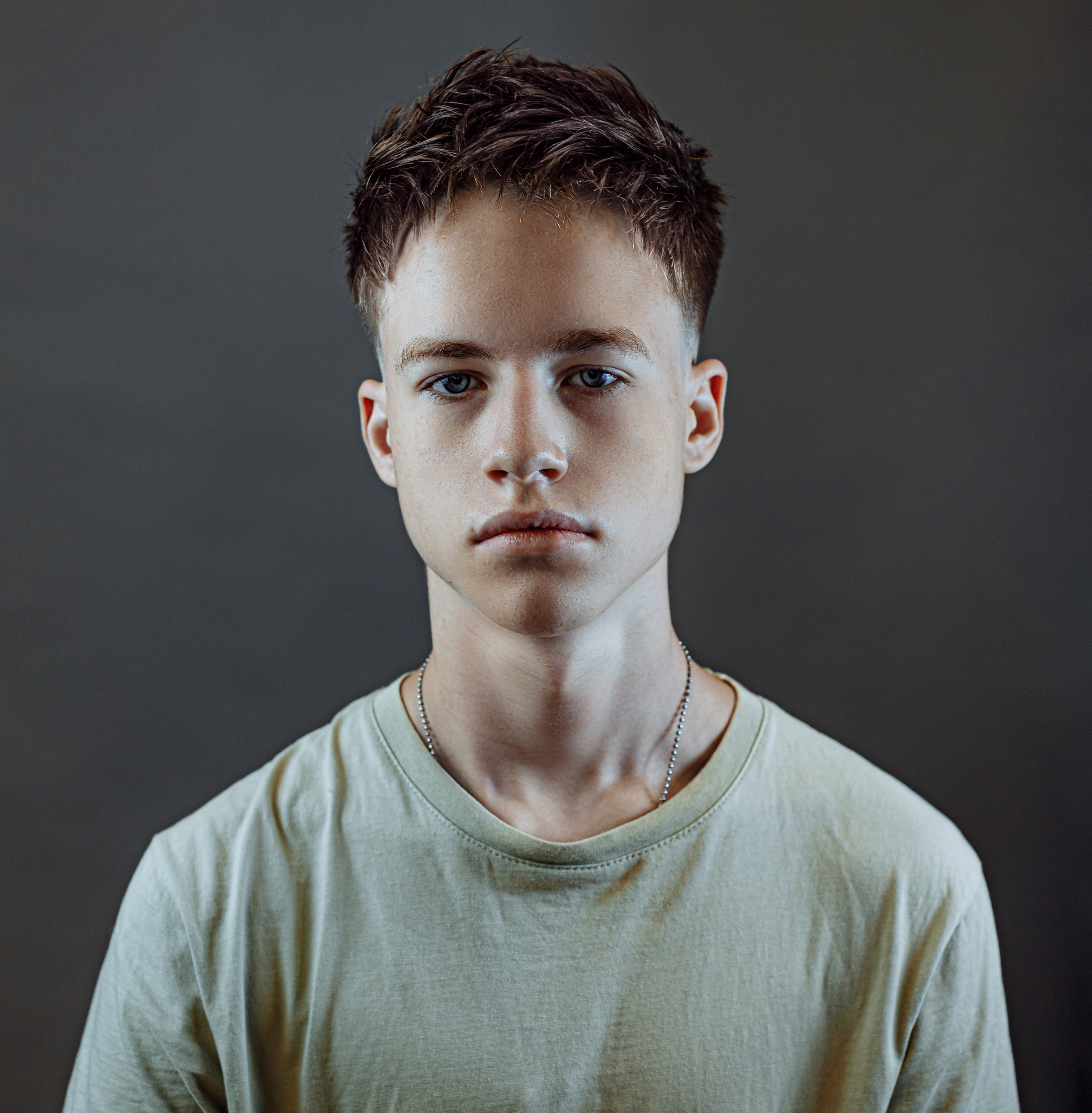 Мастер-класс от Глеба Морозова барбер-шоп «LEGENDA. Фотограф, видеограф