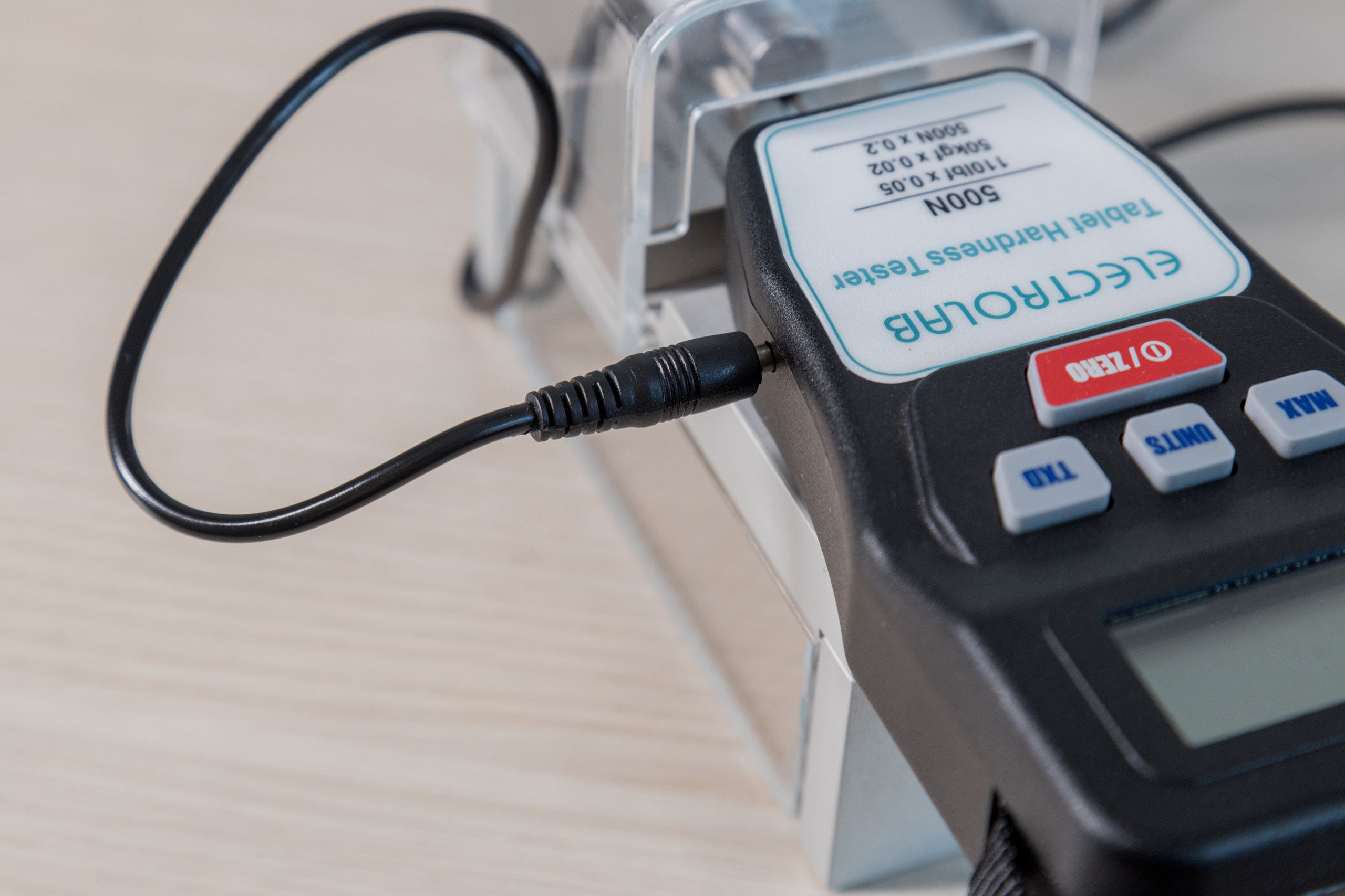 AIXlab лабраторное оборудование, фото для сайта. Фотограф, видеограф