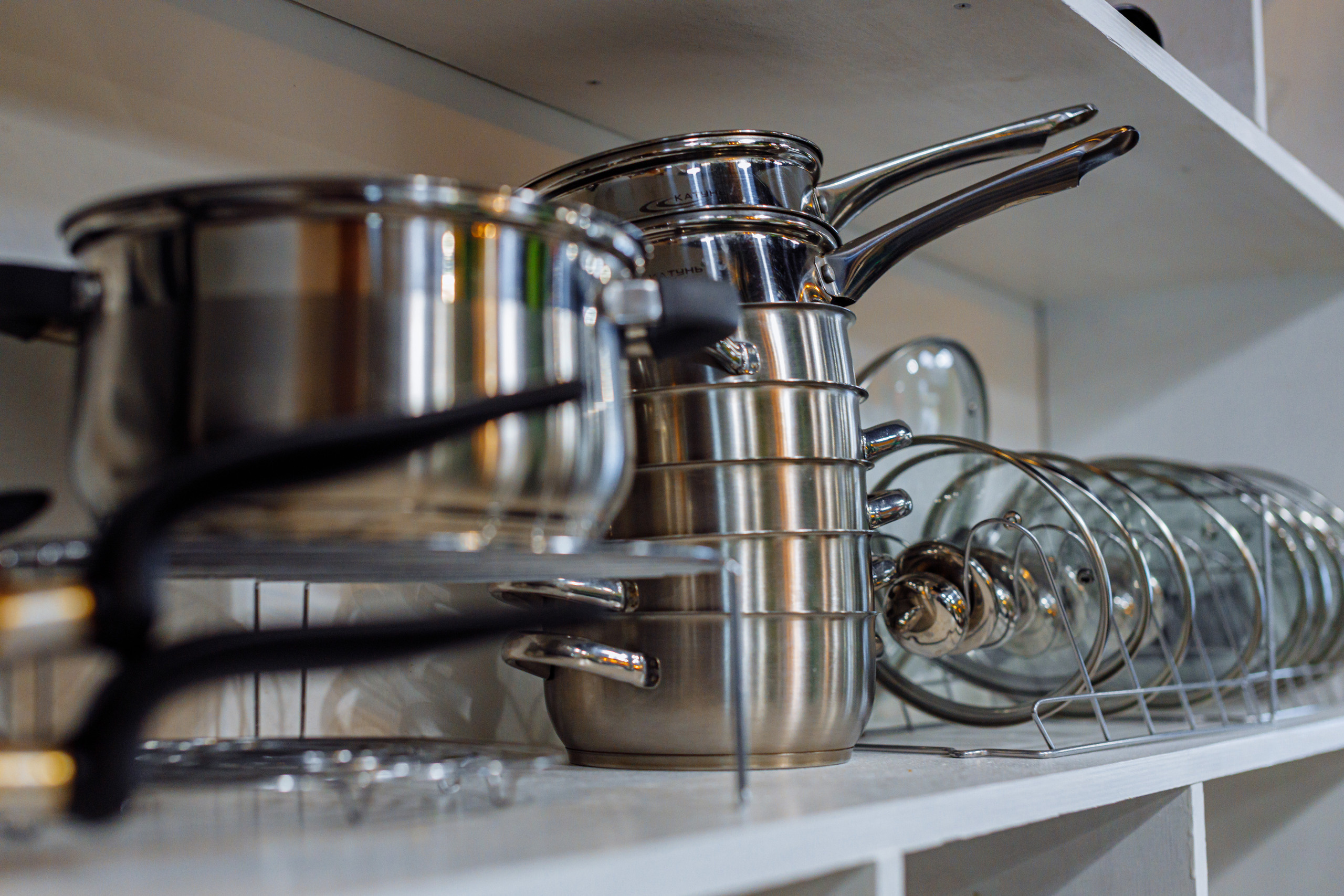 Внеклассное детское мероприятие. Фотограф, видеограф