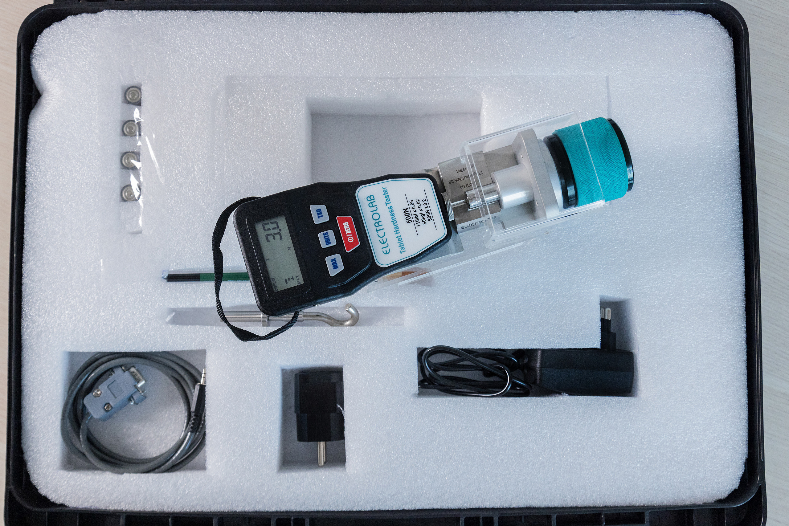 AIXlab лабраторное оборудование, фото для сайта. Фотограф, видеограф