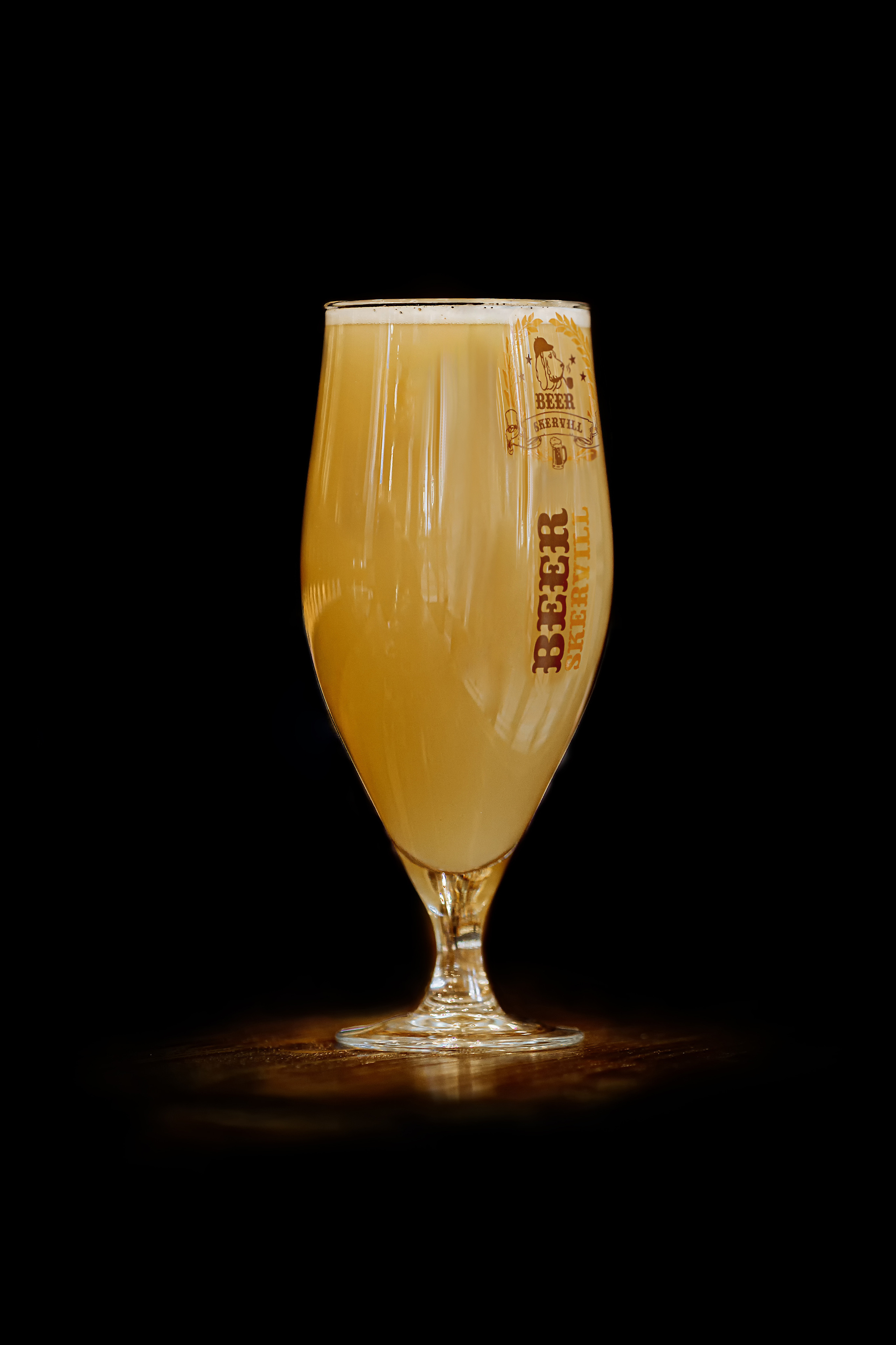 Сеть магазинов пива. Фотограф, видеограф