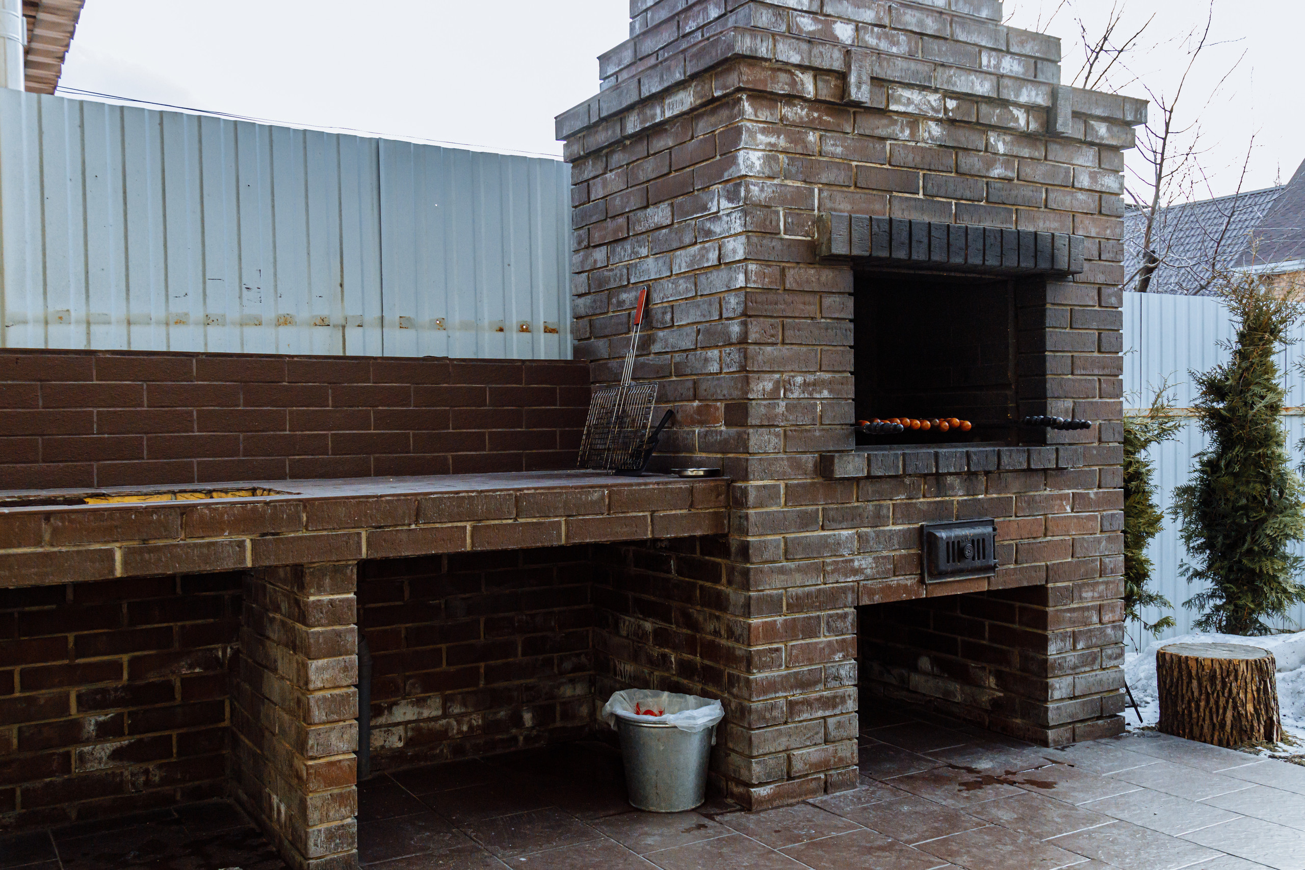 Аренда. Фотограф, видеограф