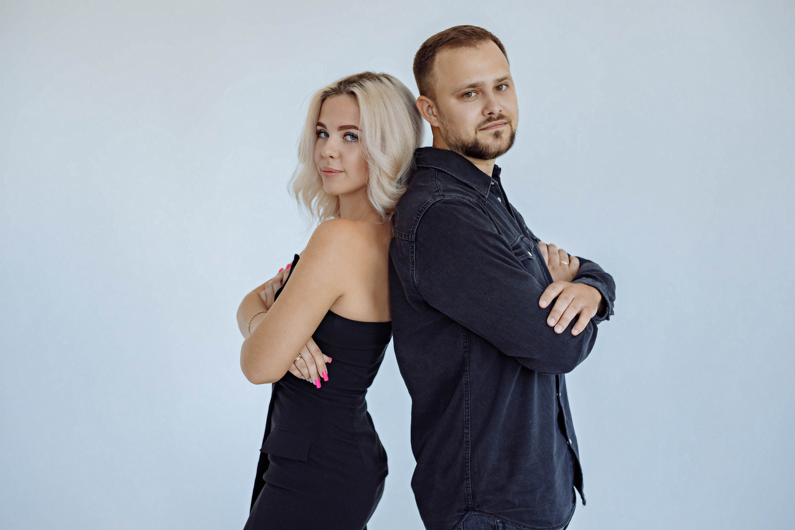 Бьюти студия KAIF. Фотограф, видеограф