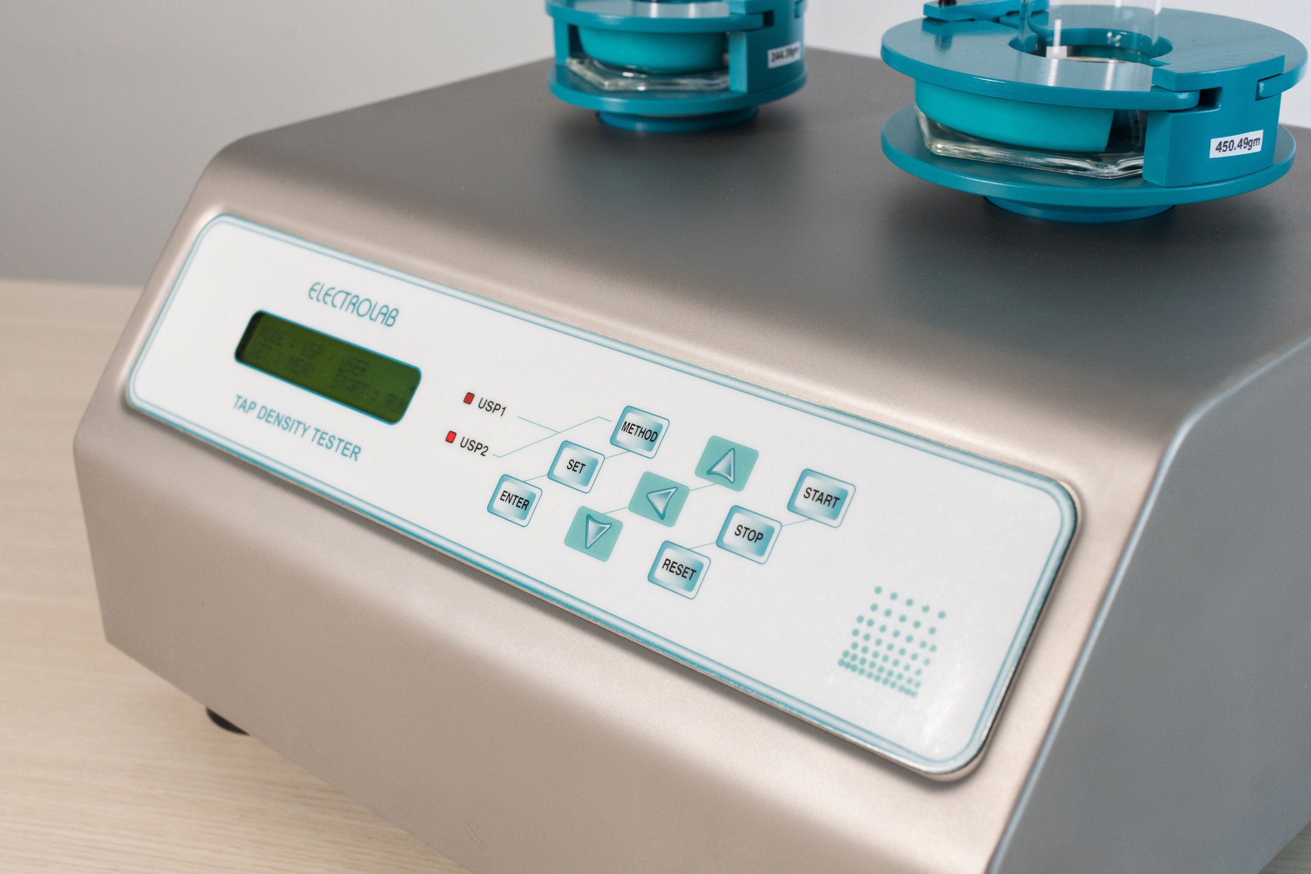 AIXlab лабраторное оборудование, фото для сайта. Фотограф, видеограф