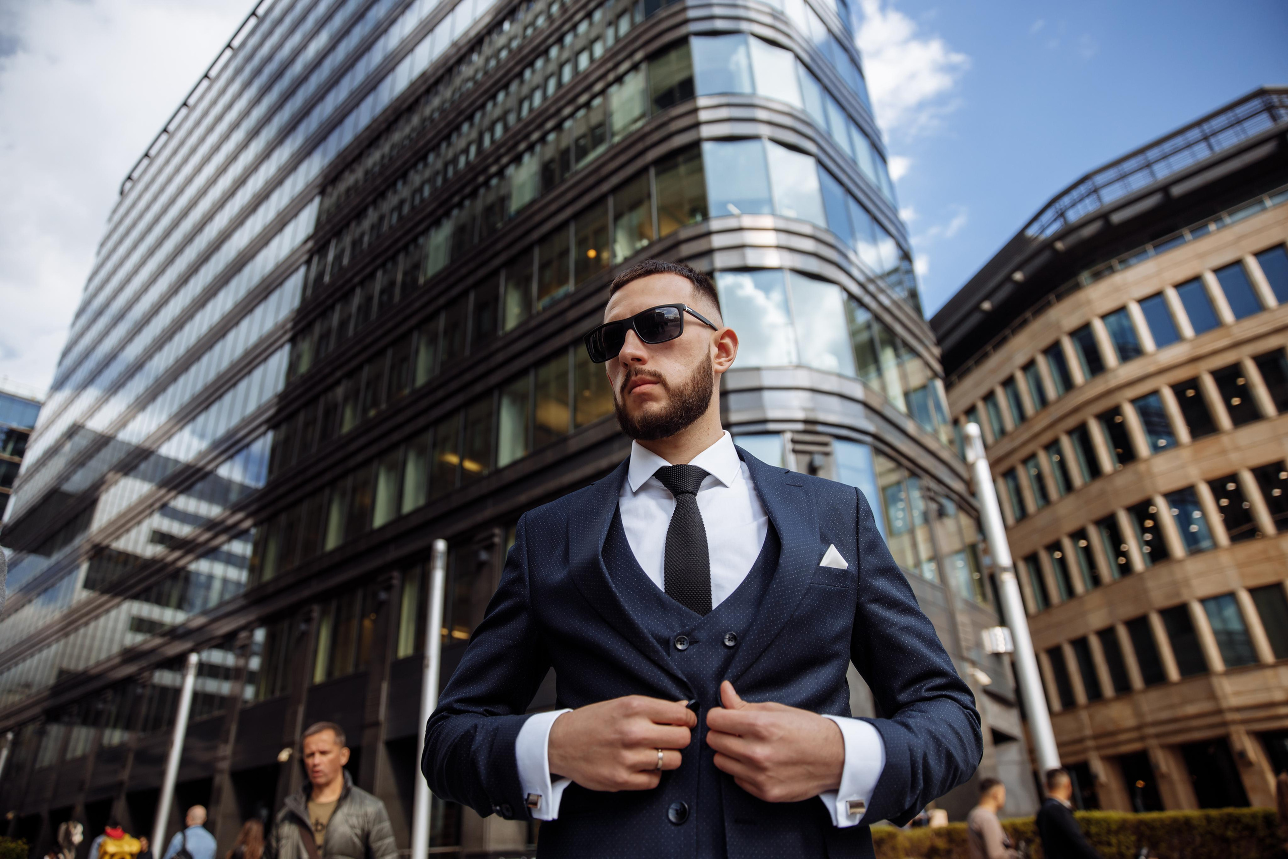 Небольшая свадебная фотосессия Иван и Ирина. Москва. Фотограф, видеограф